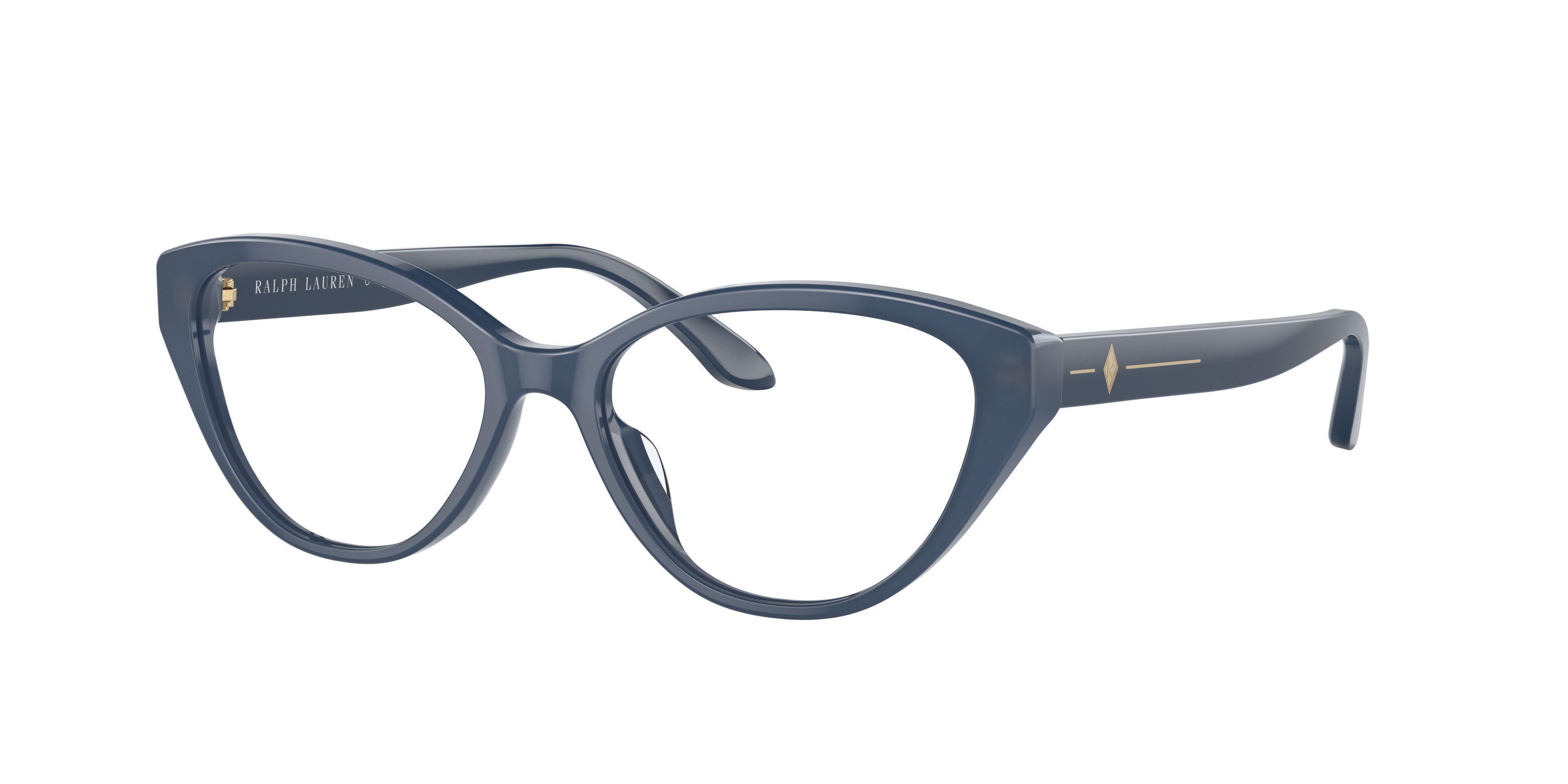 Ralph Lauren RL6228U 5377