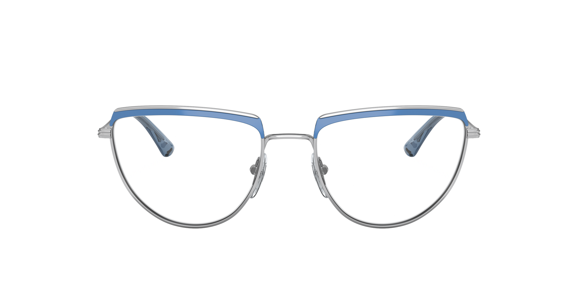 Vogue Eyewear VO4230 5167