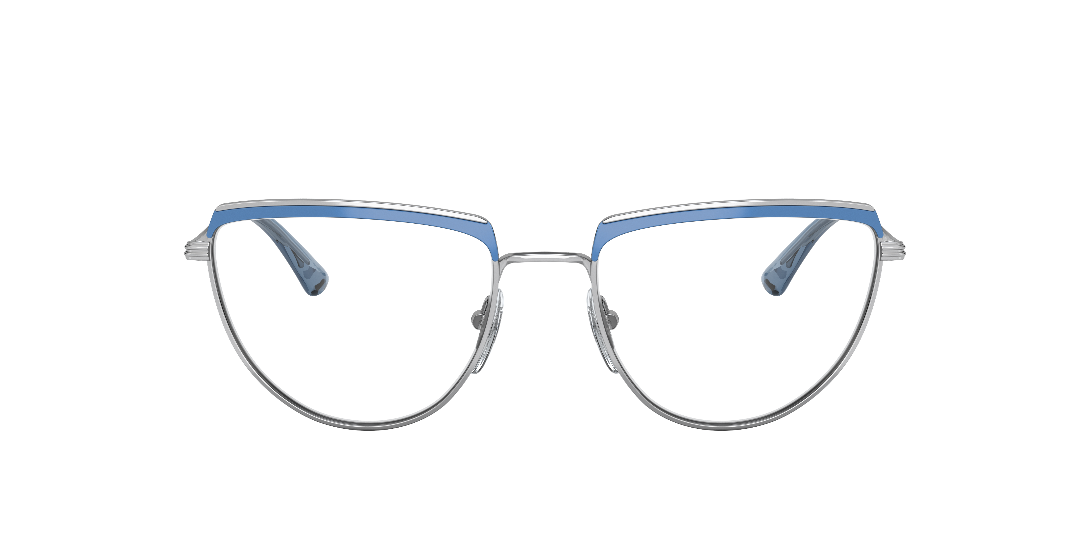 Vogue Eyewear VO4230 5167