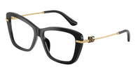 Dolce & Gabbana DG3439 501