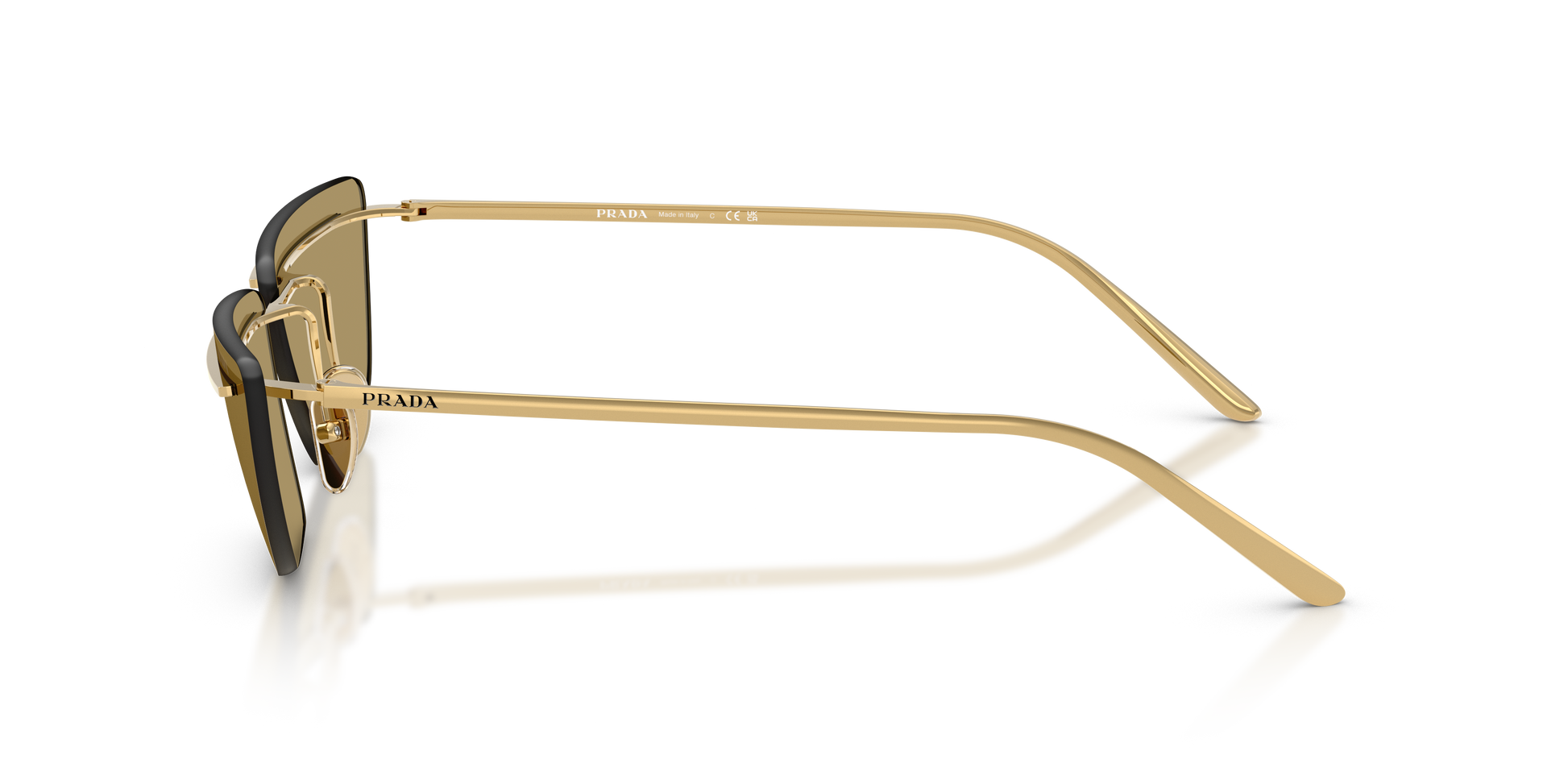 Prada PR C52S 5AK70G