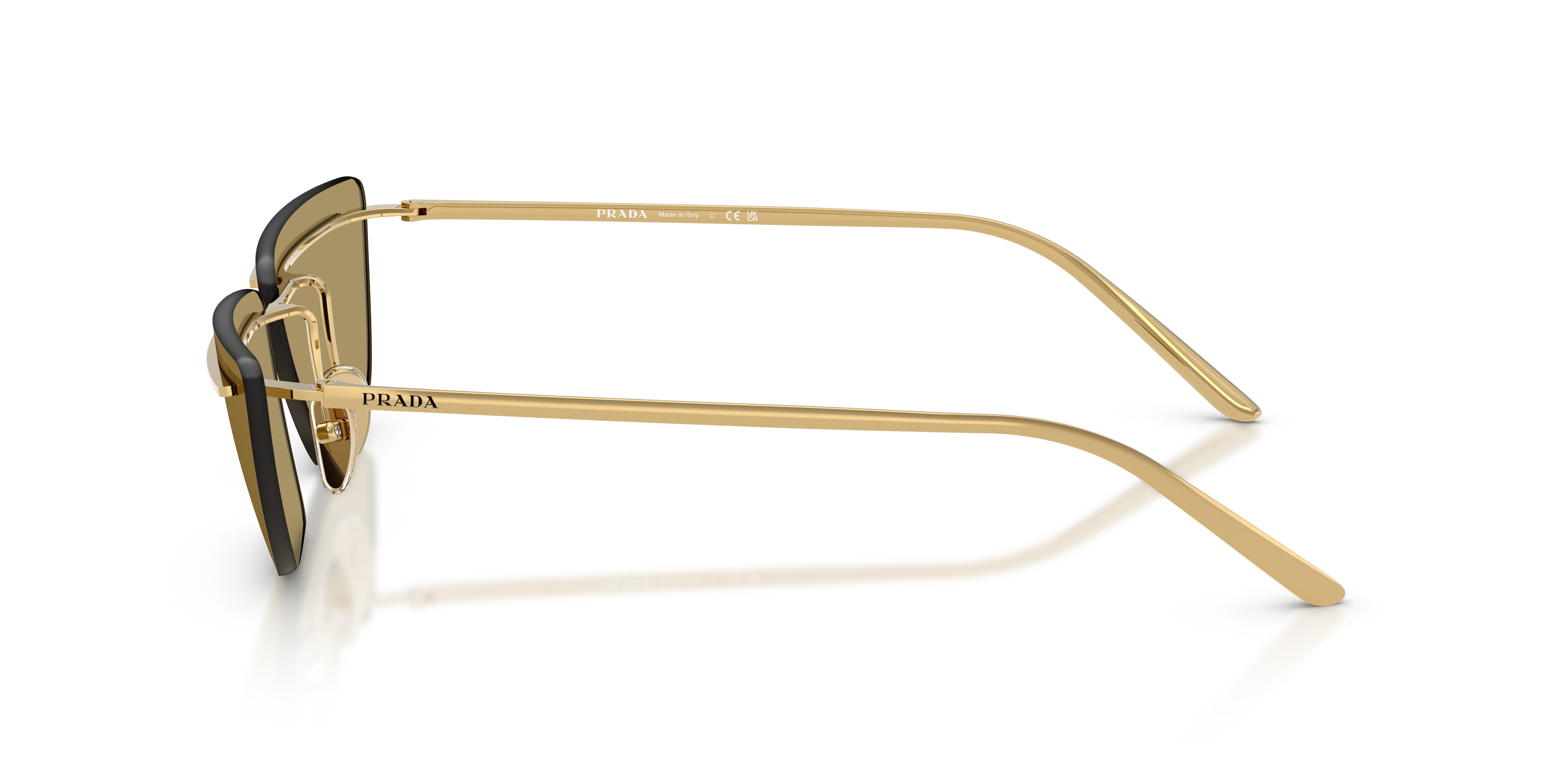Prada PR C52S 5AK70G