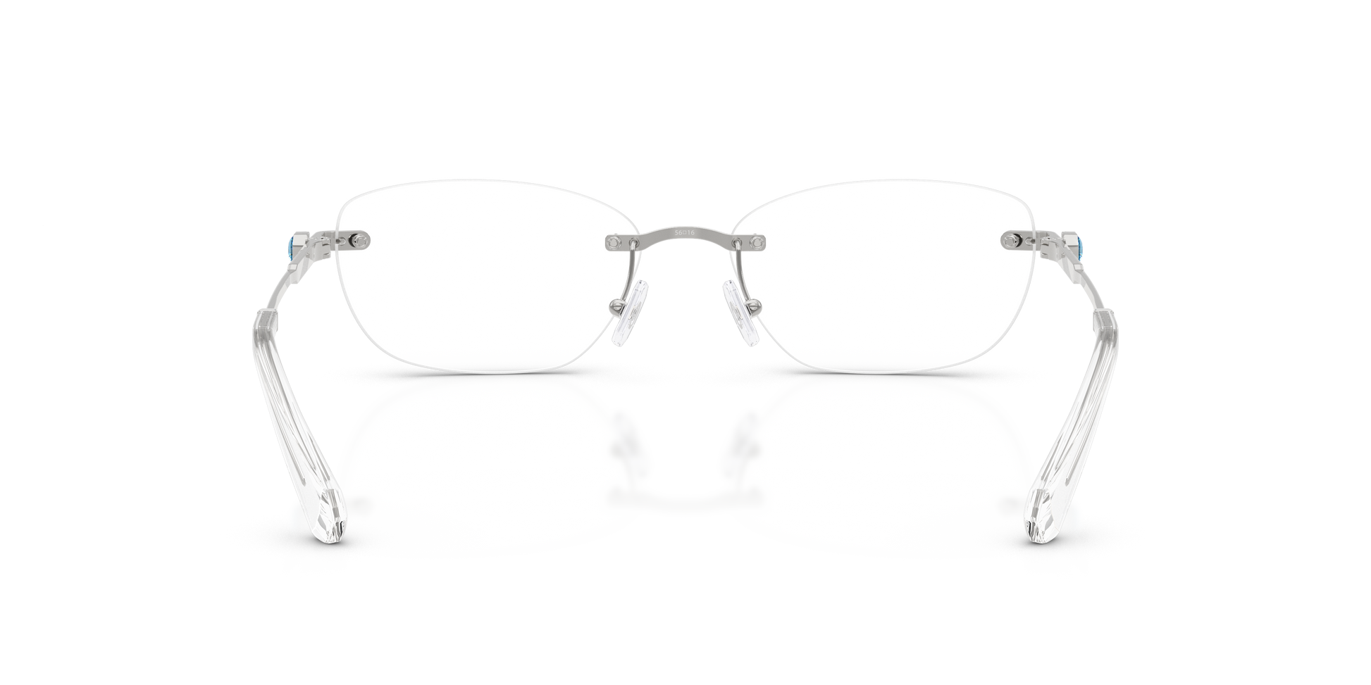 Swarovski SK1037 4020