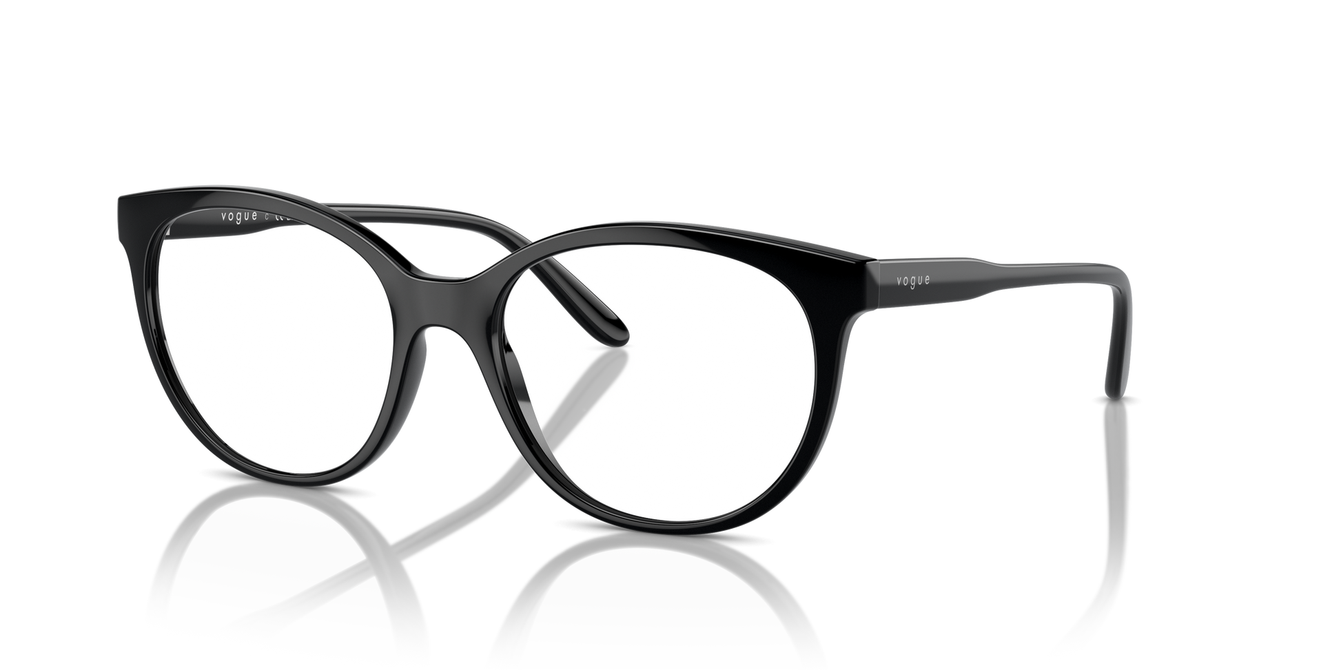 Vogue Eyewear VO5552 W44