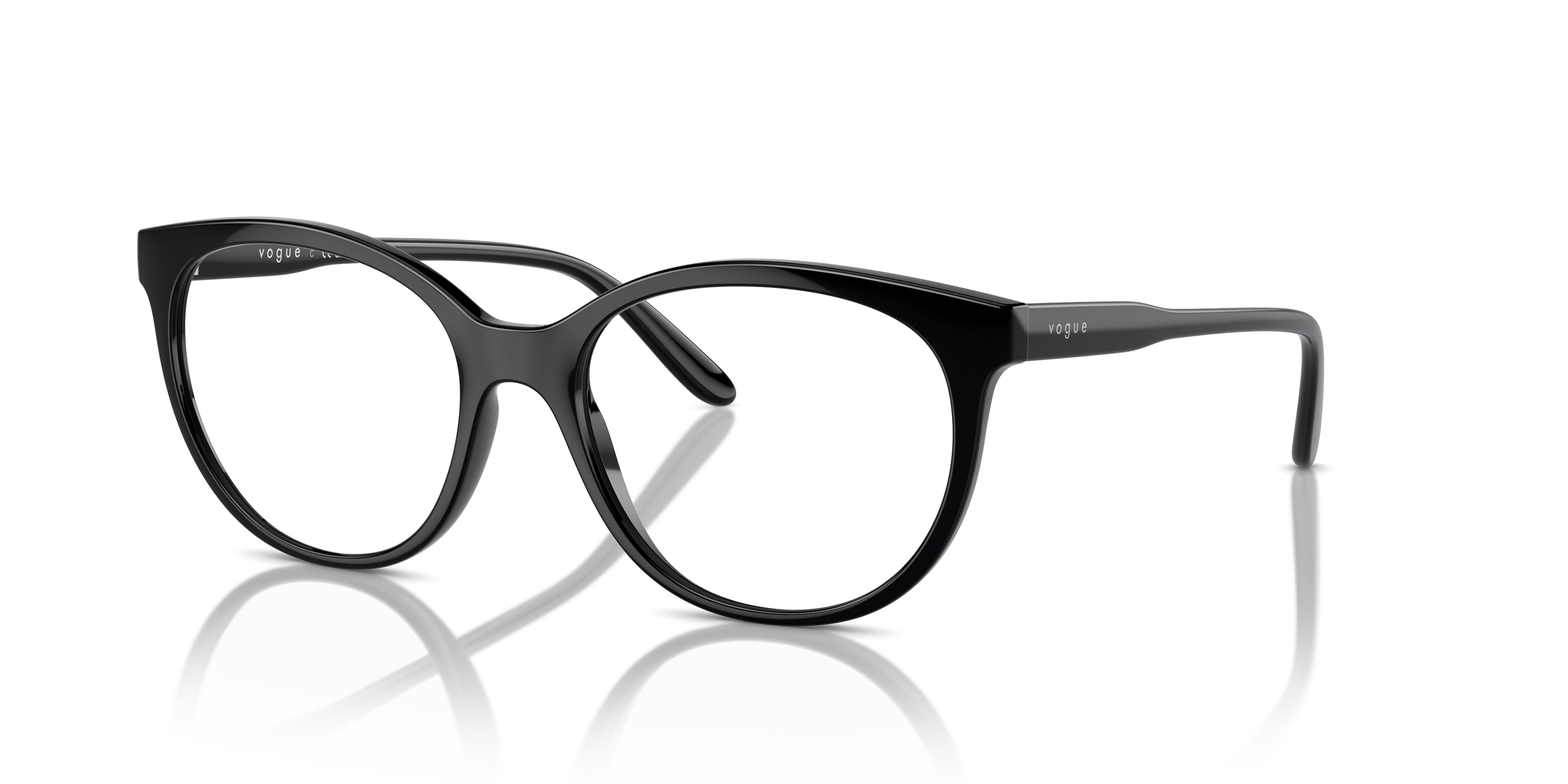 Vogue Eyewear VO5552 W44