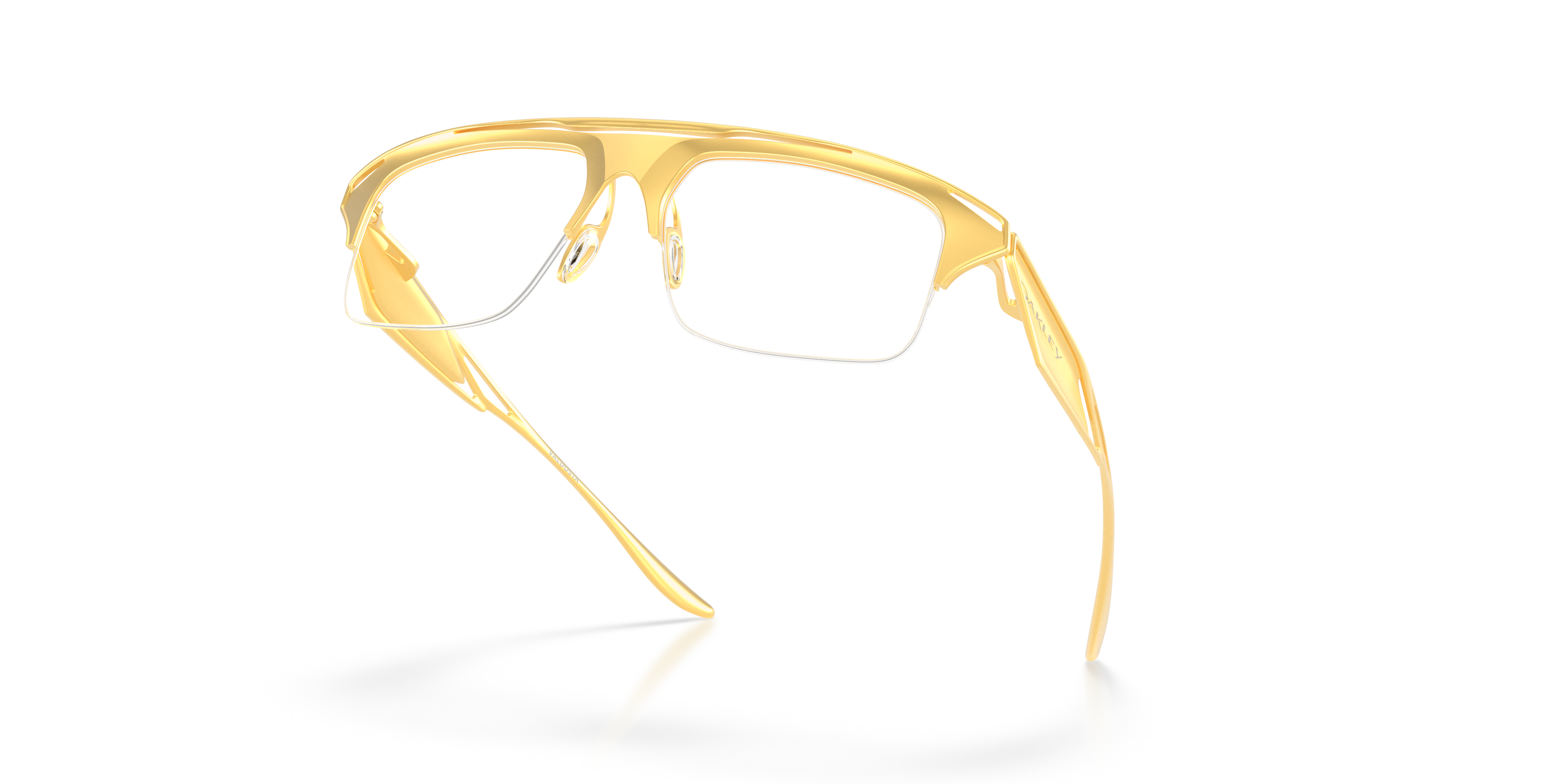 Oakley OX5093 VALDOSTA 509303