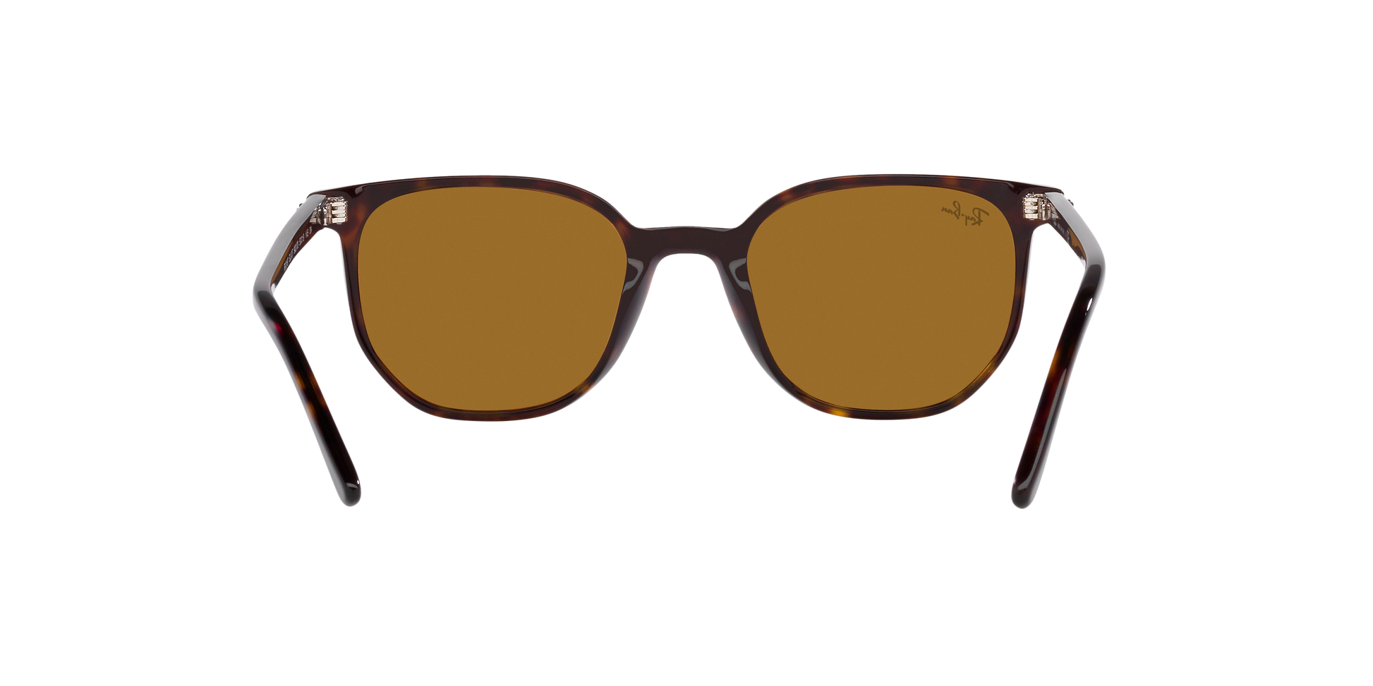 Ray-Ban RB2197 ELLIOT 902/33
