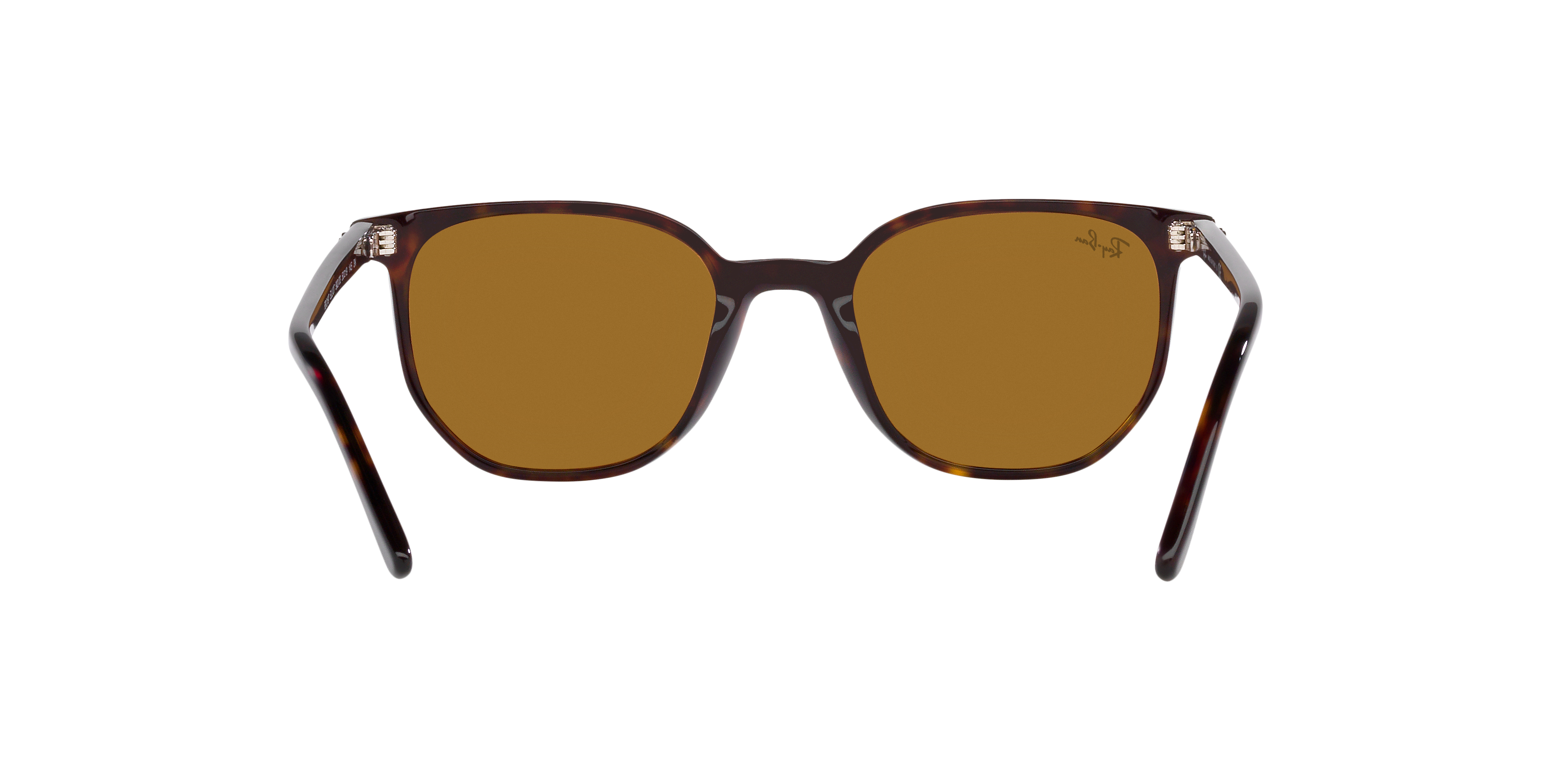 Ray-Ban RB2197 ELLIOT 902/33