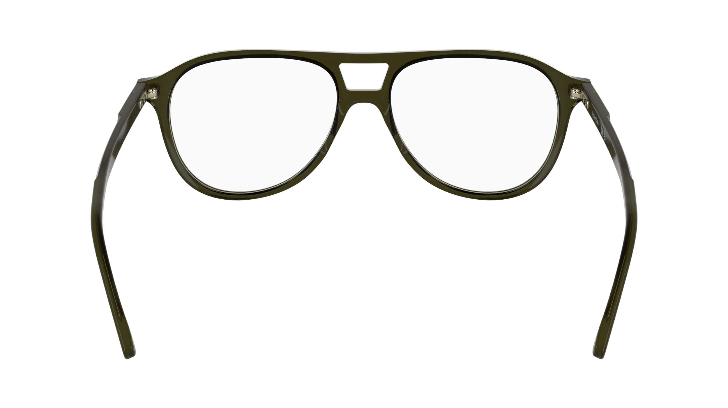 Calvin Klein CK25519 330