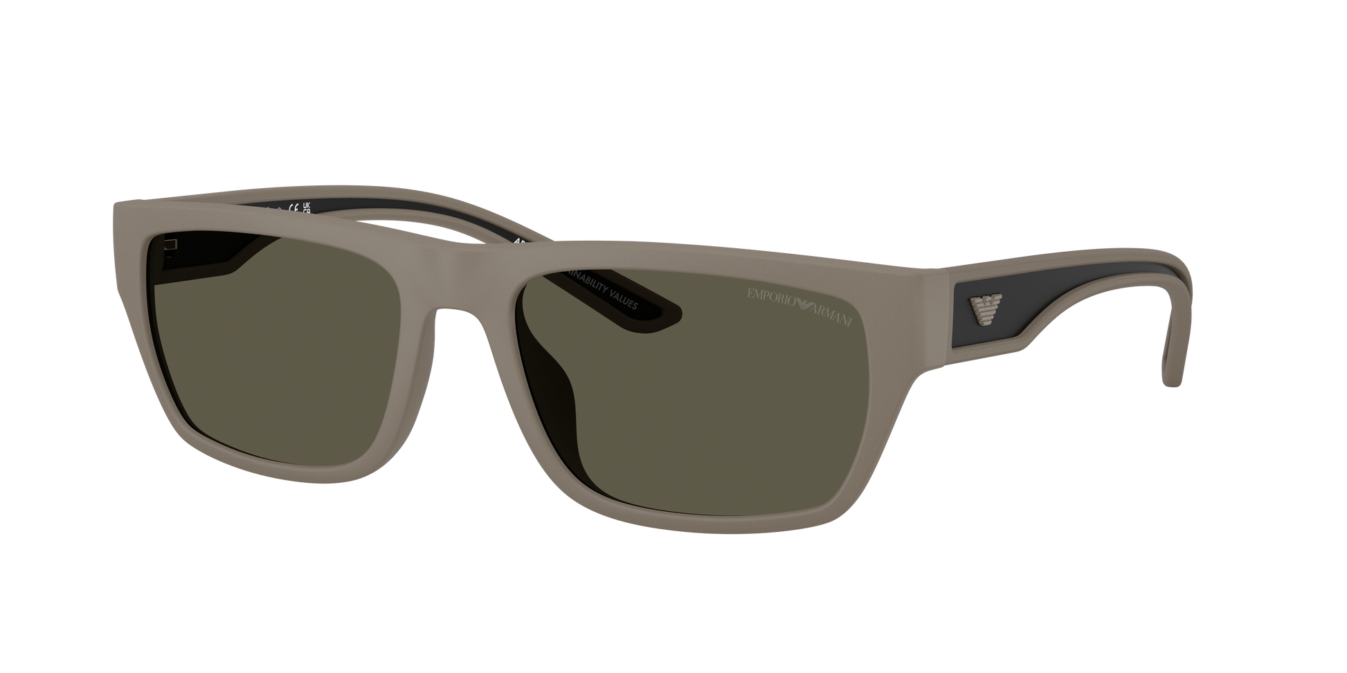 Emporio Armani EA4267U 636187