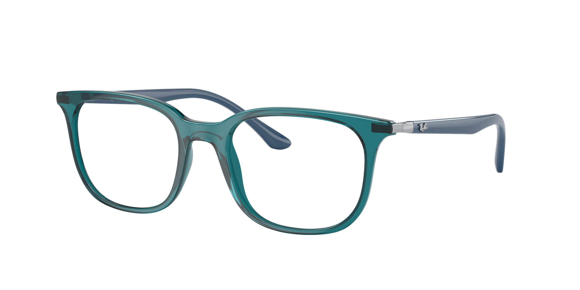 Ray-Ban RX7211 8206