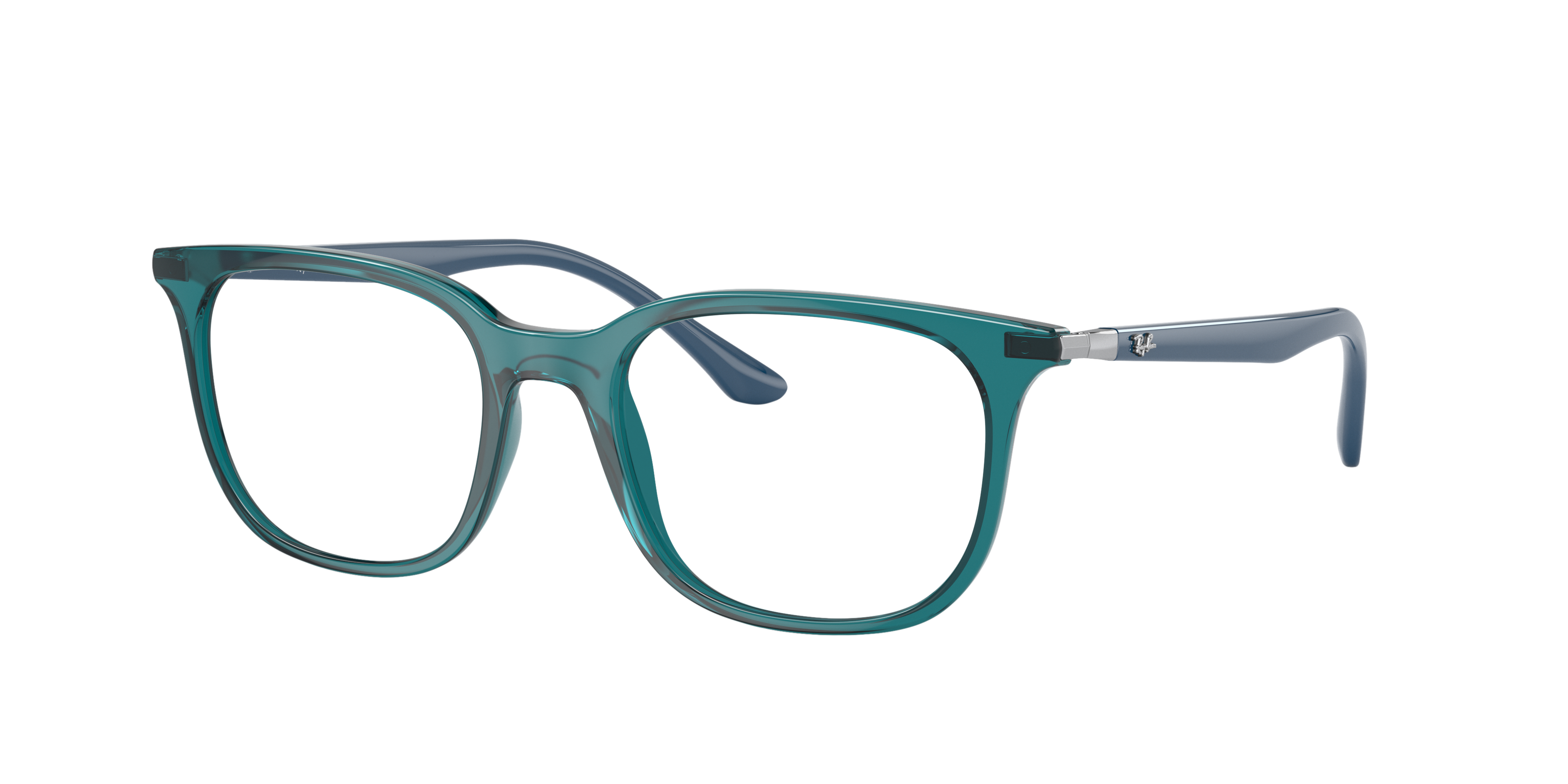 Ray-Ban RX7211 8206