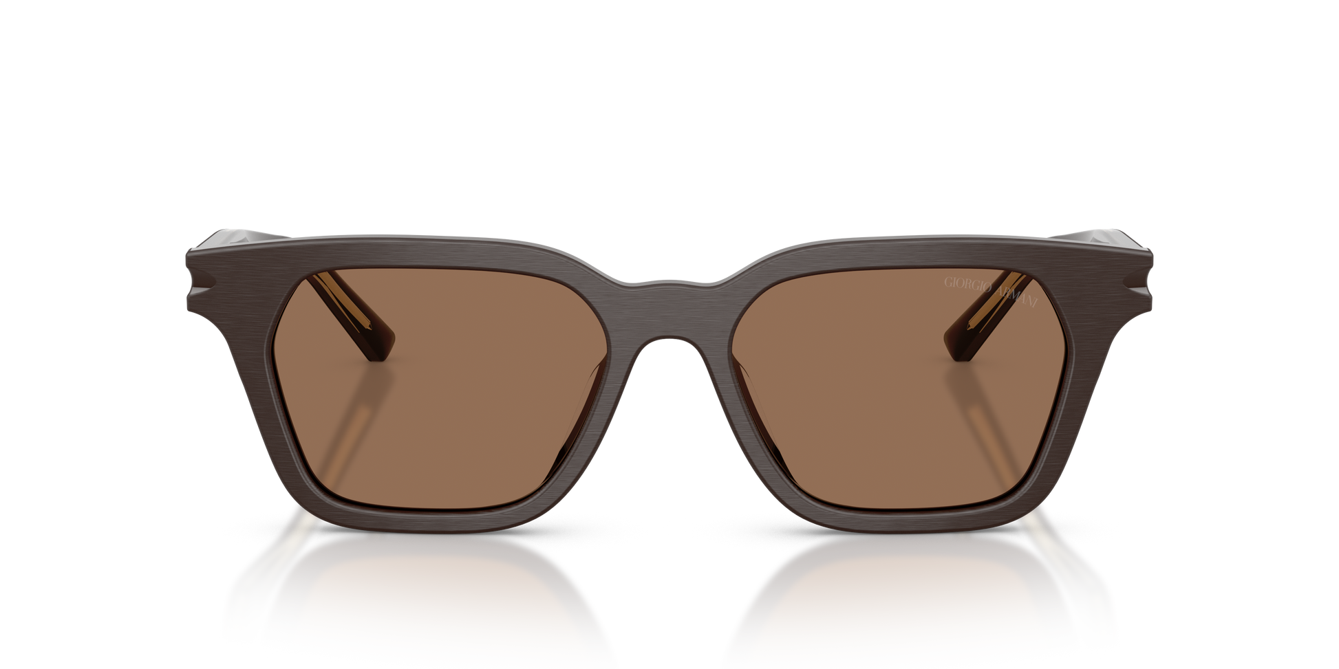 Giorgio Armani AR8251U 640273