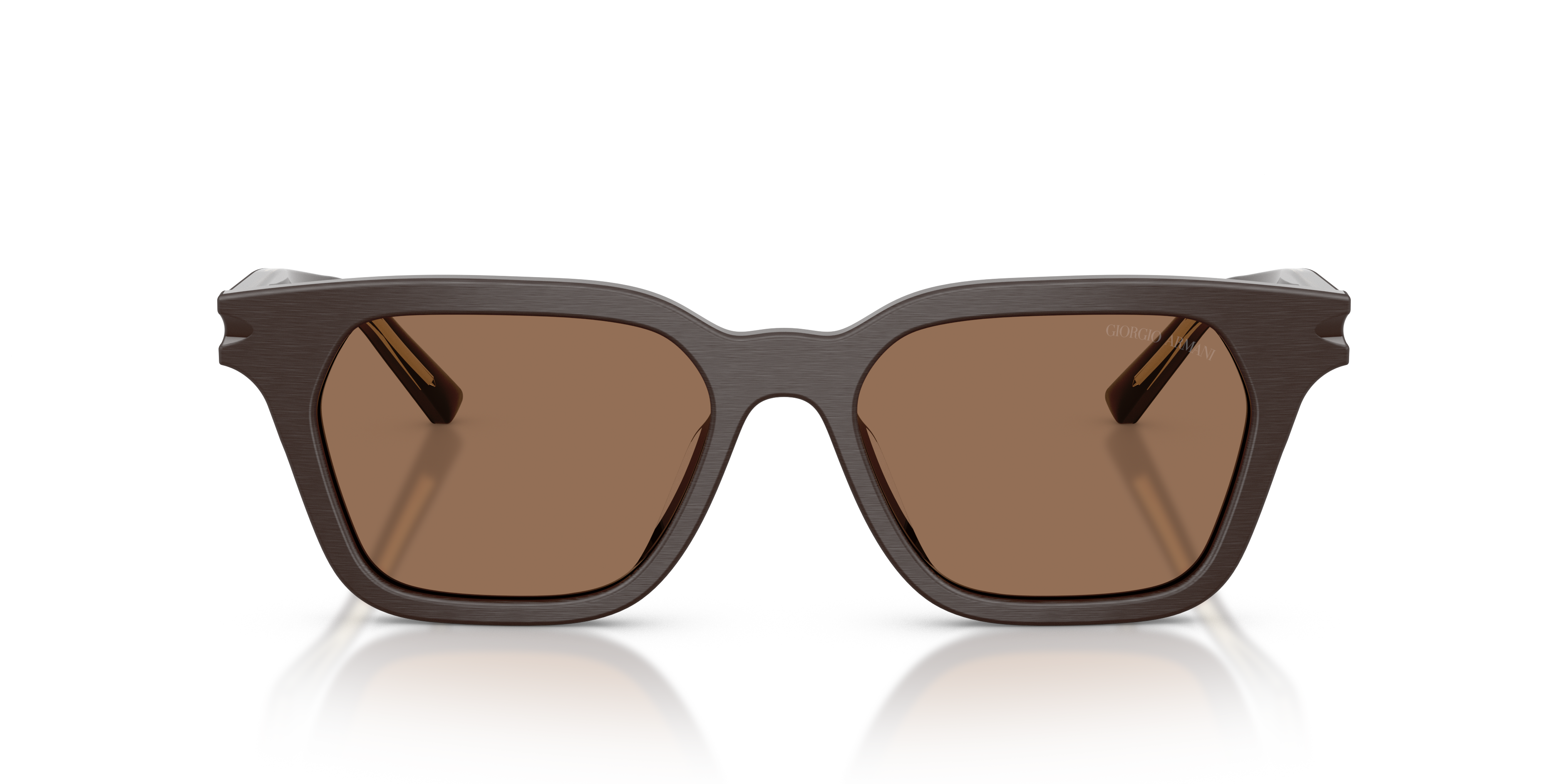 Giorgio Armani AR8251U 640273