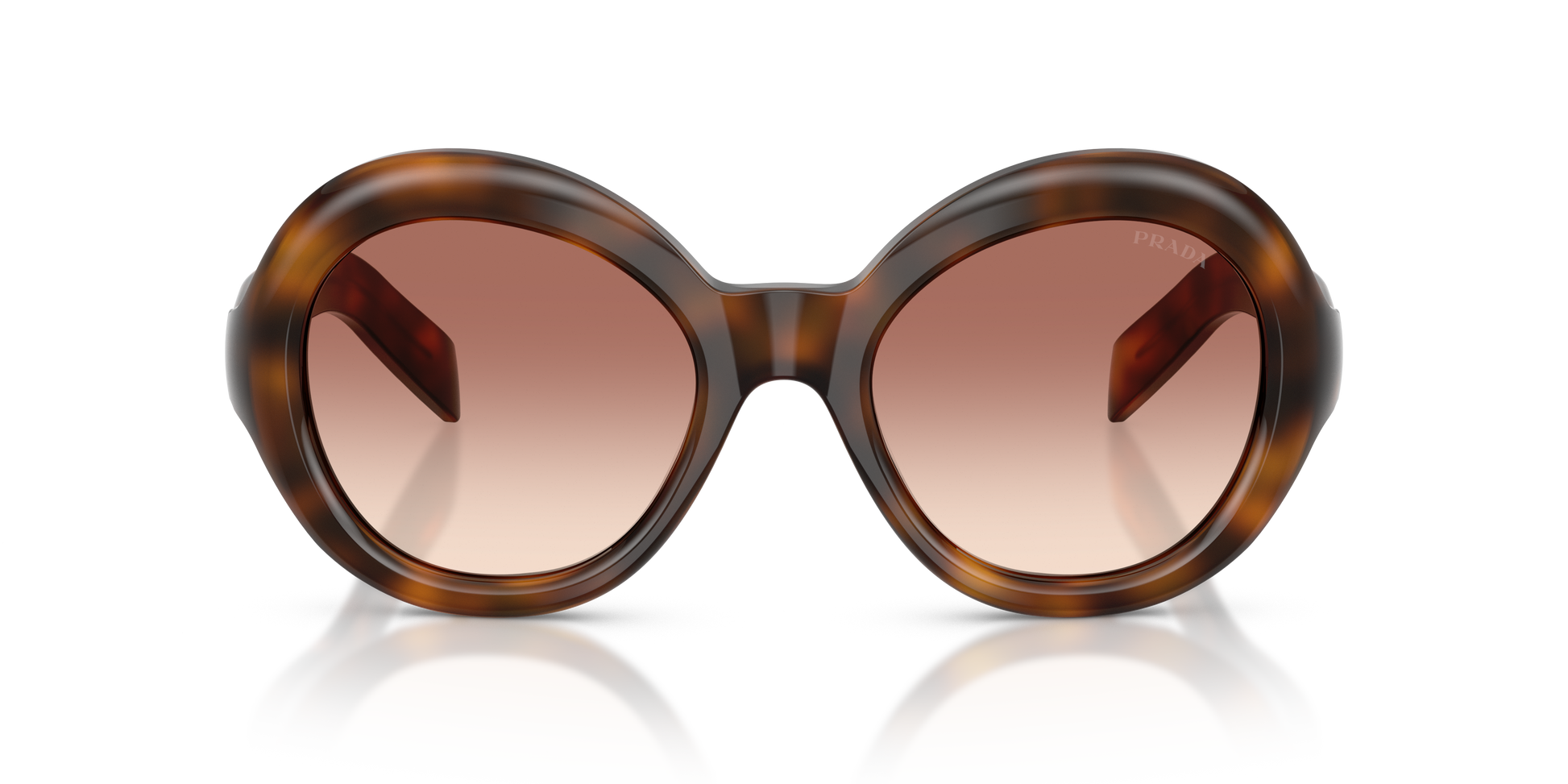Prada PR D08SU 20D70X