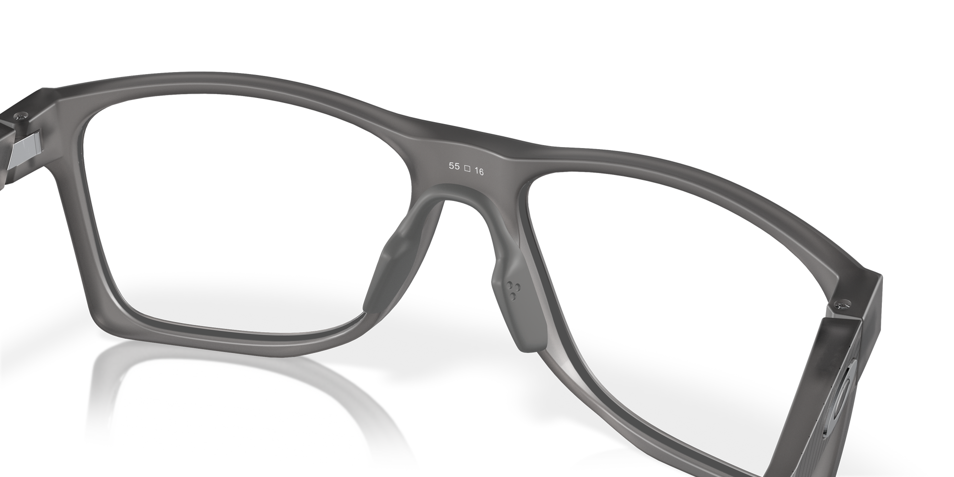 Oakley OX8173 ACTIVATE 817311