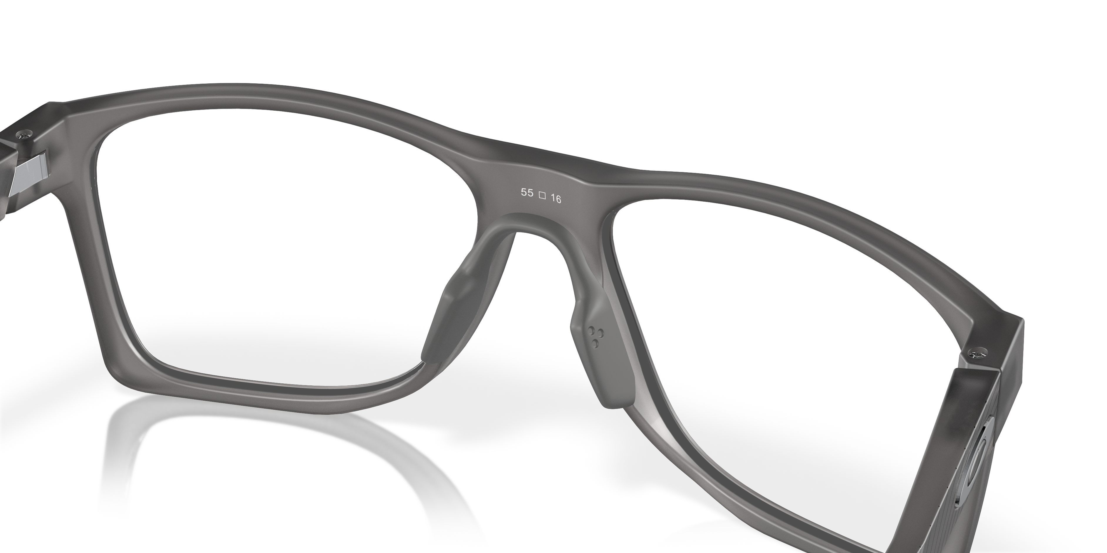 Oakley OX8173 ACTIVATE 817311