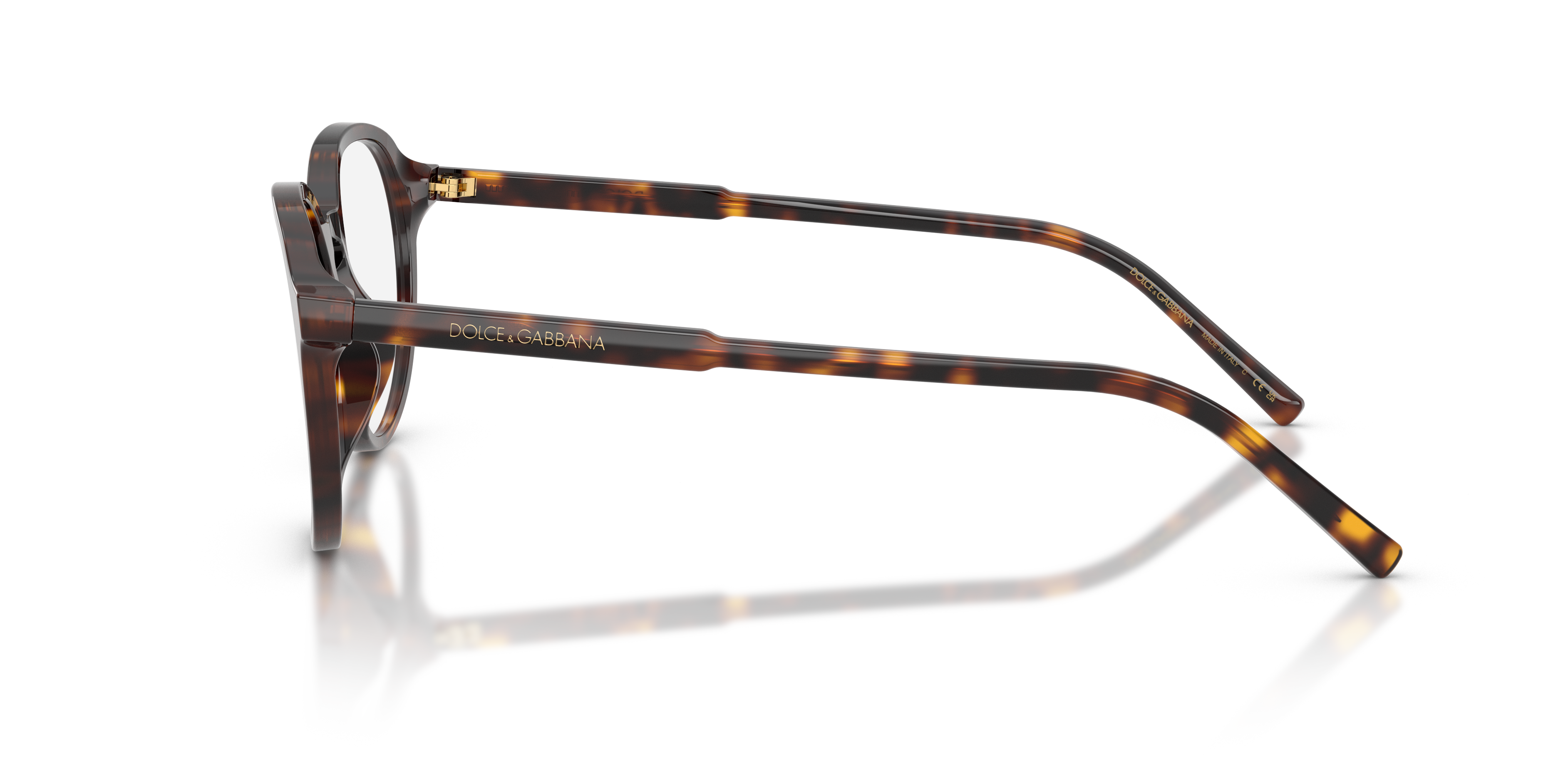 Dolce & Gabbana DG3444 502