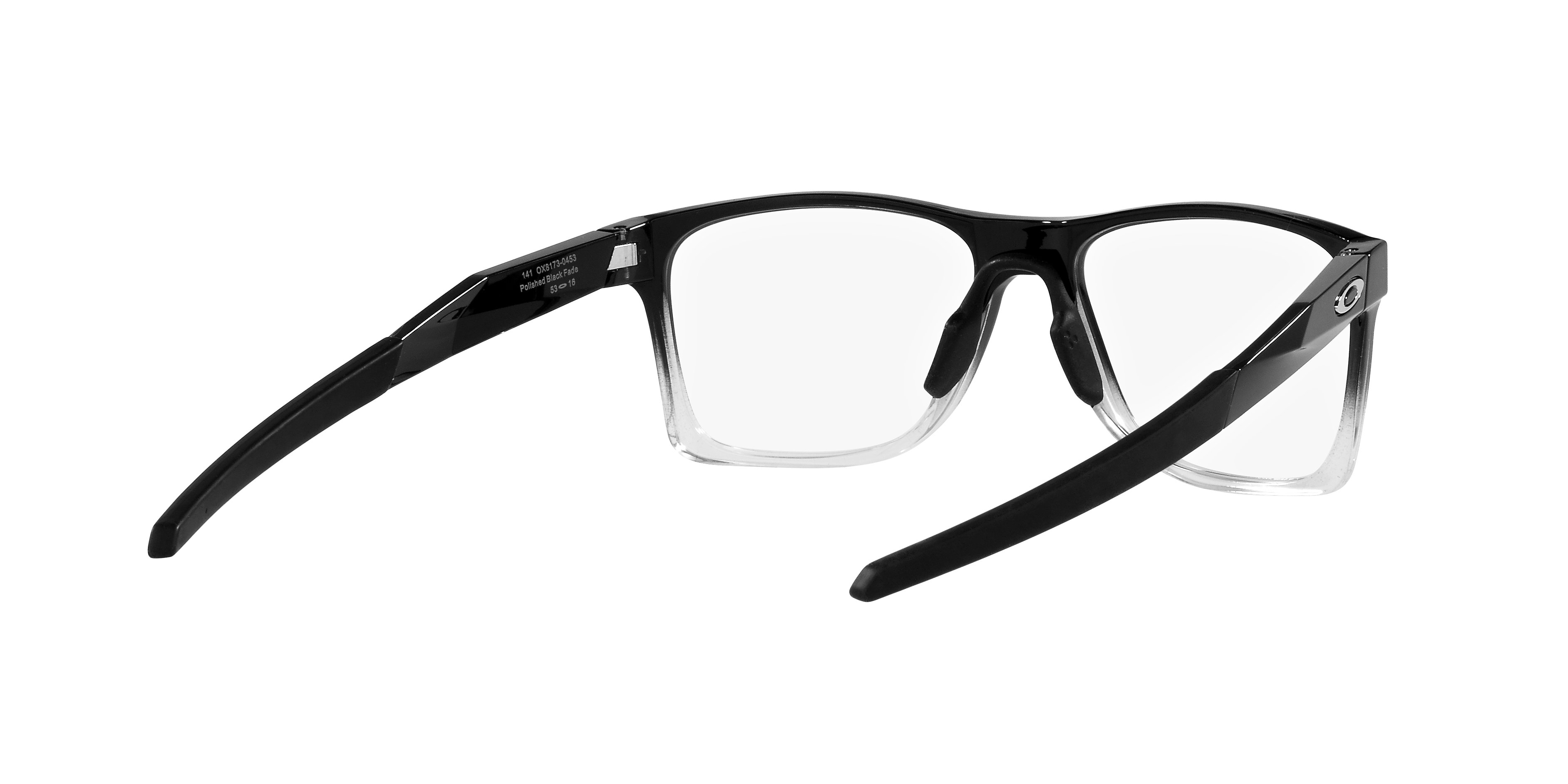 Oakley OX8173 ACTIVATE 817304