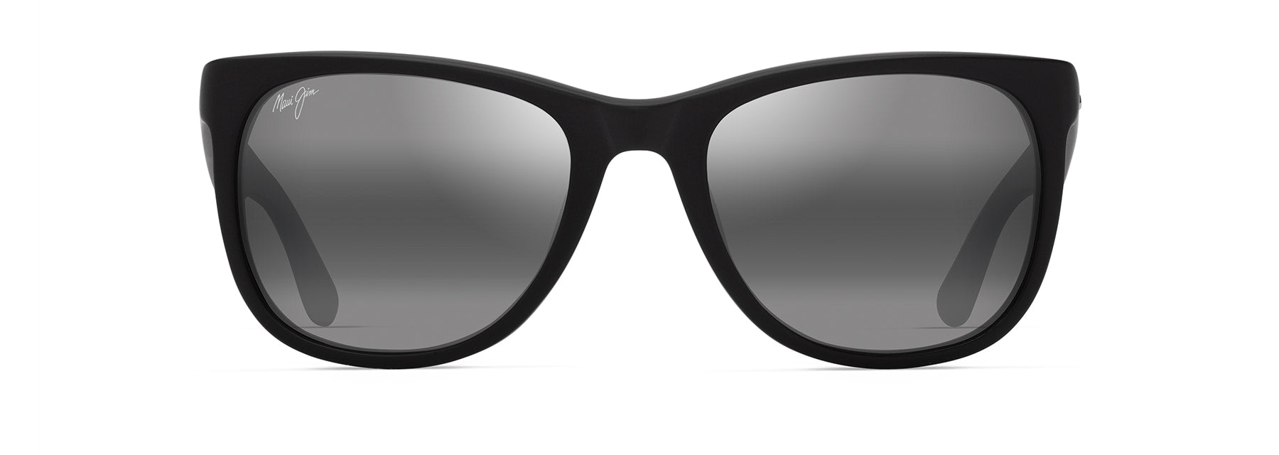 Maui Jim Kikonia XL MJ0693S 001