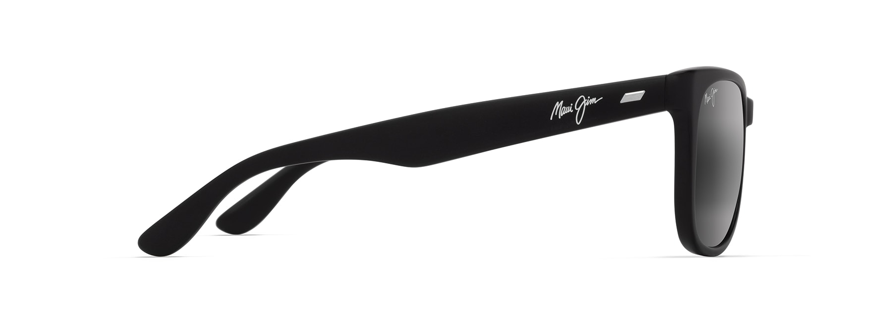 Maui Jim Kikonia XL MJ0693S 001