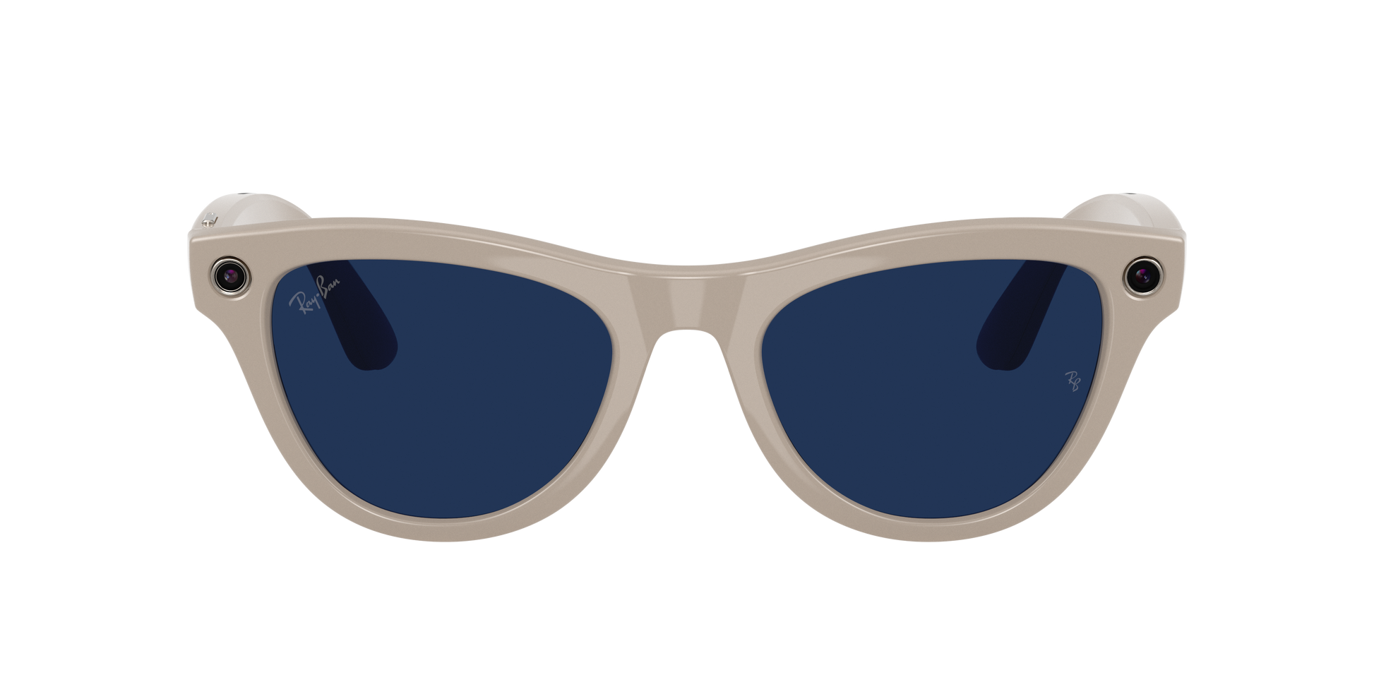 Ray-Ban Meta RW4014 SKYLER 6700MF