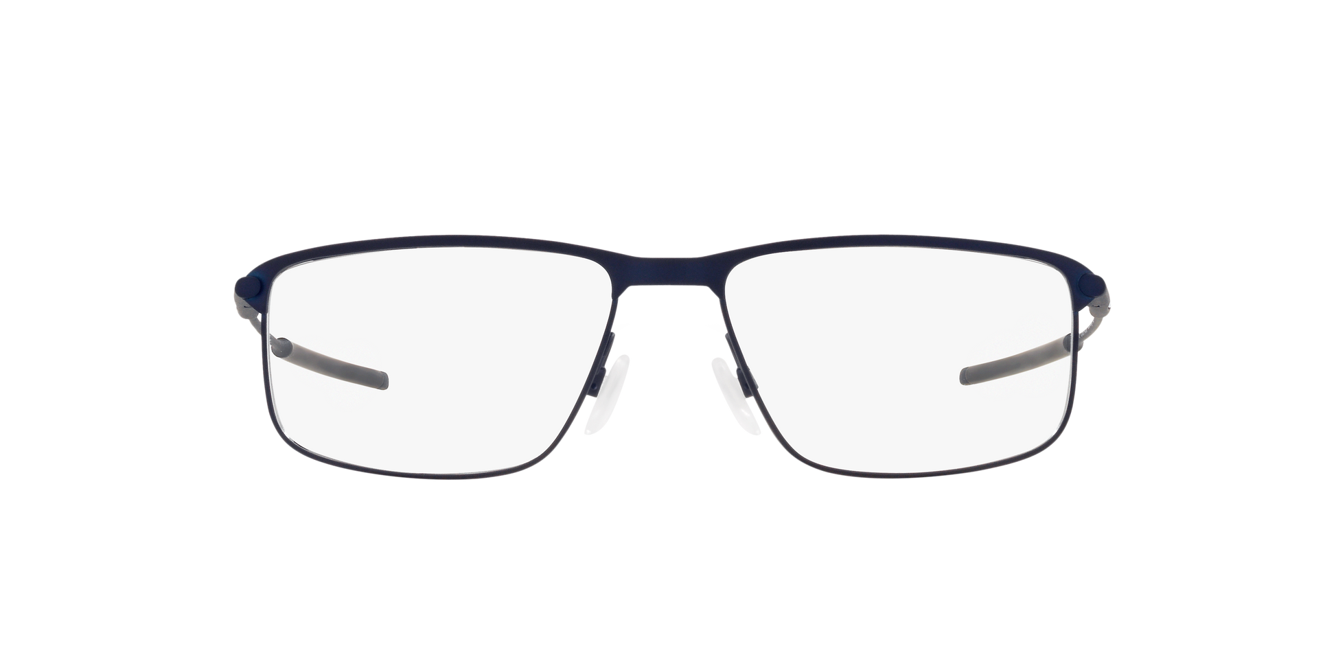 Oakley OX5019 SOCKET TI 501903