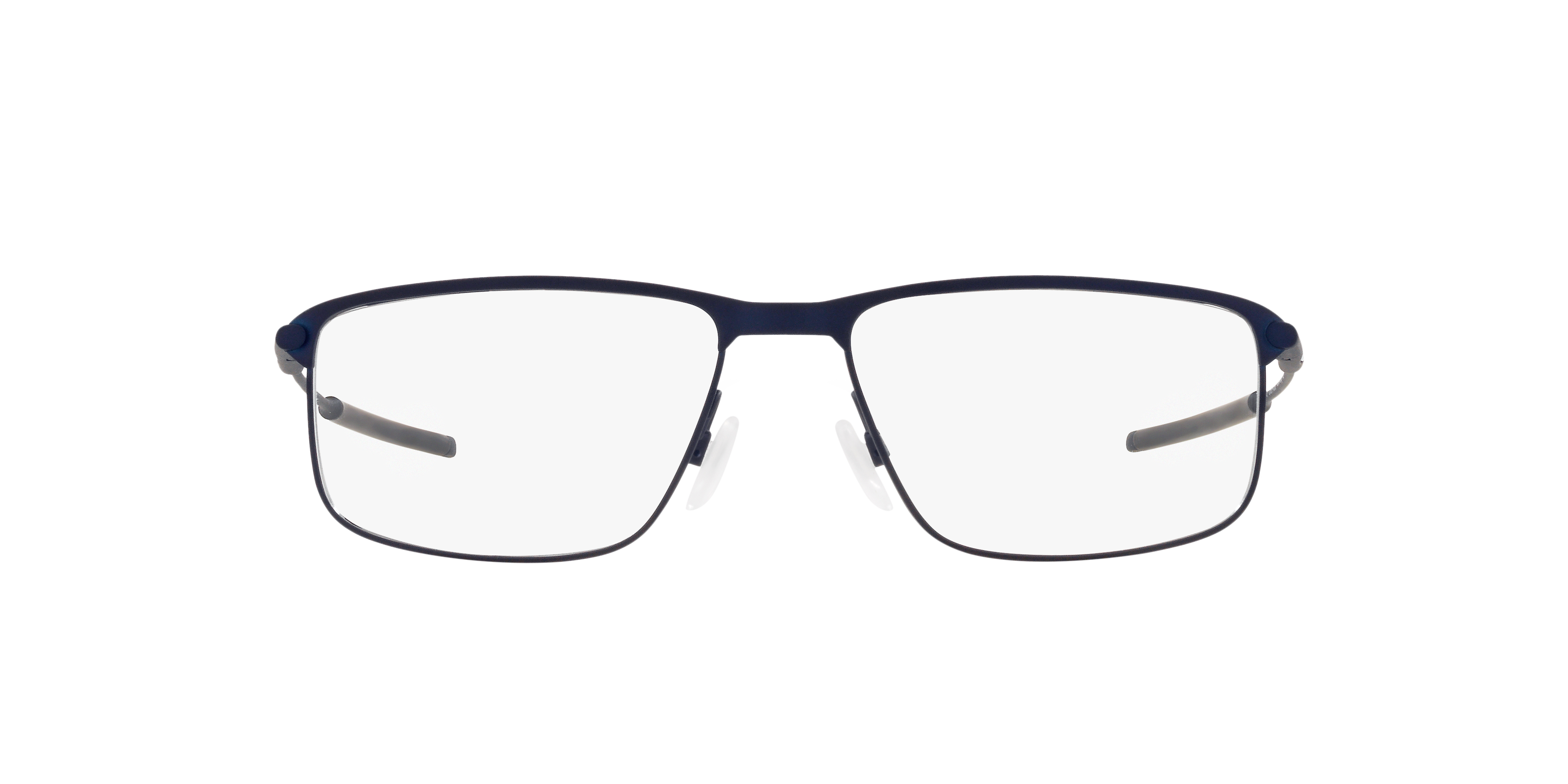 Oakley OX5019 SOCKET TI 501903