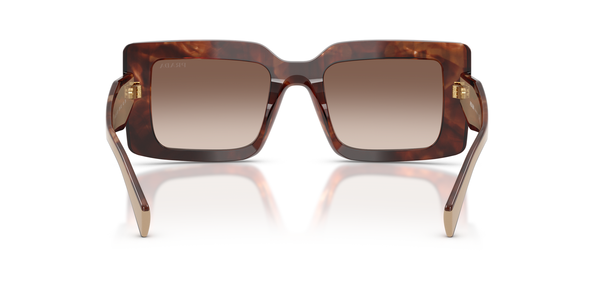 Prada PR D01S 00K10S