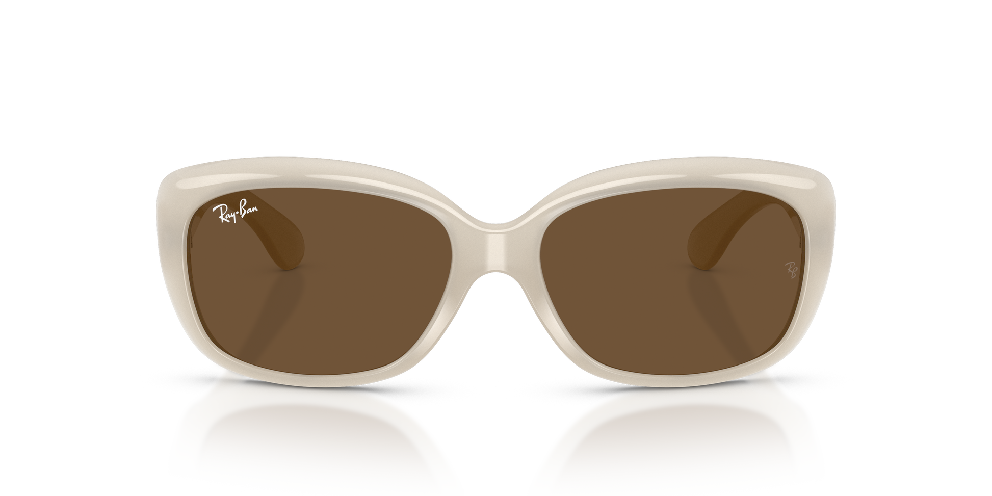 Ray-Ban RB4101 JACKIE OHH 688753