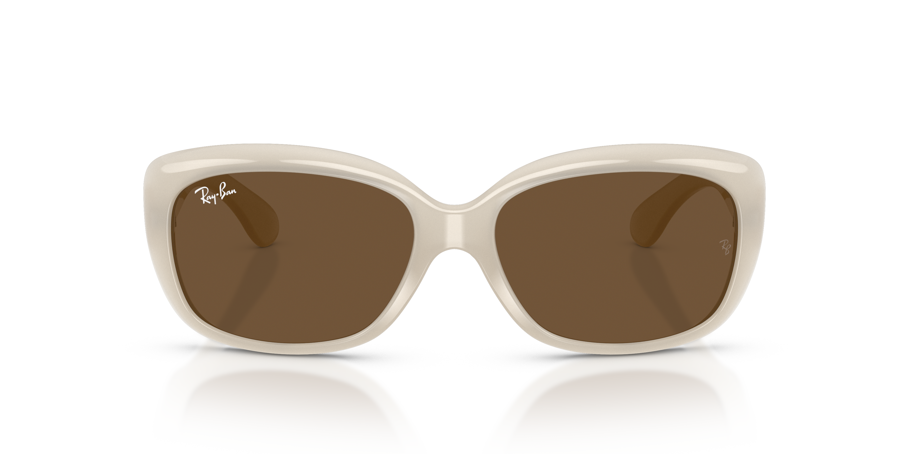 Ray-Ban RB4101 JACKIE OHH 688753