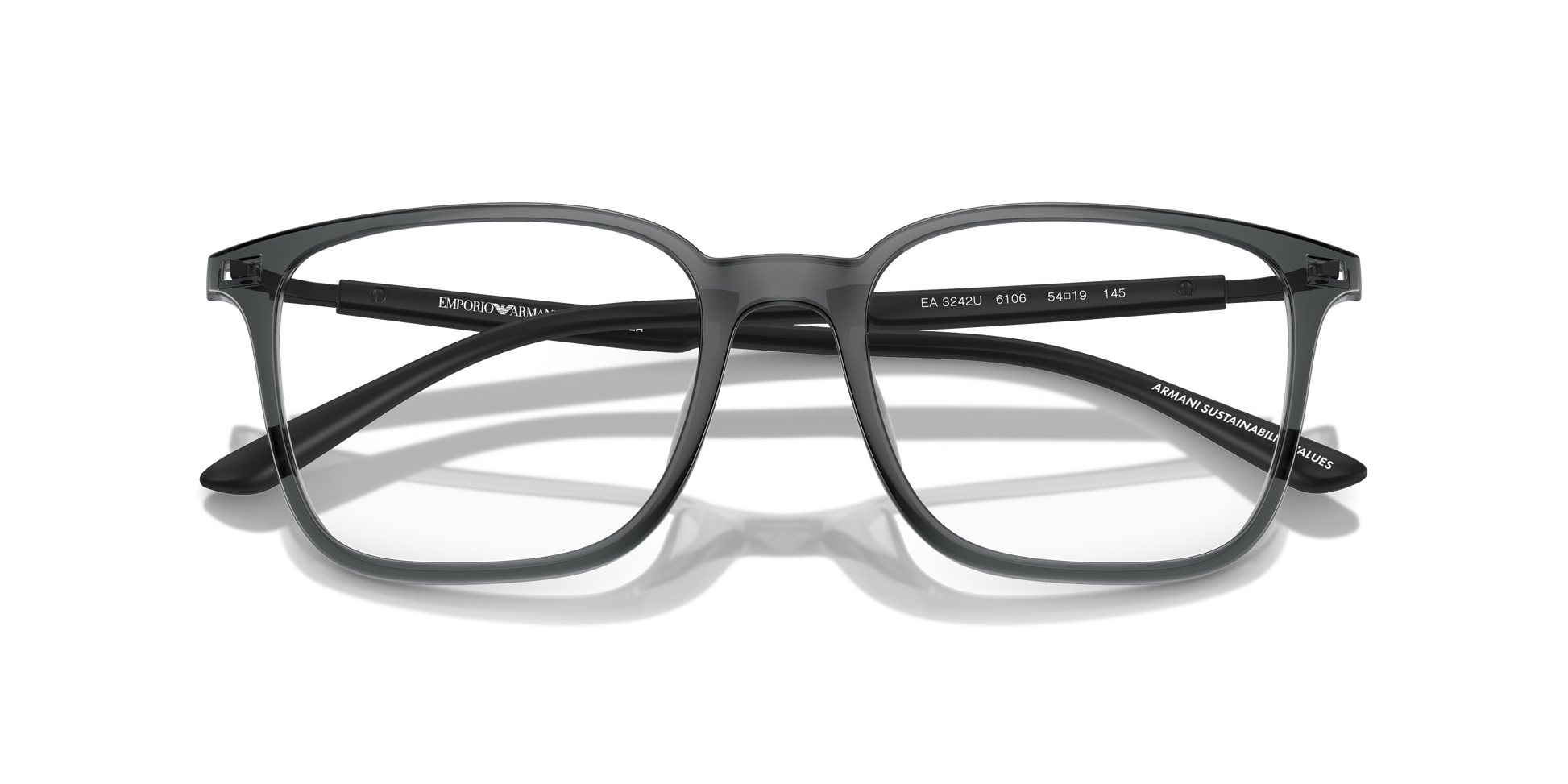 Emporio Armani EA3242U 6106
