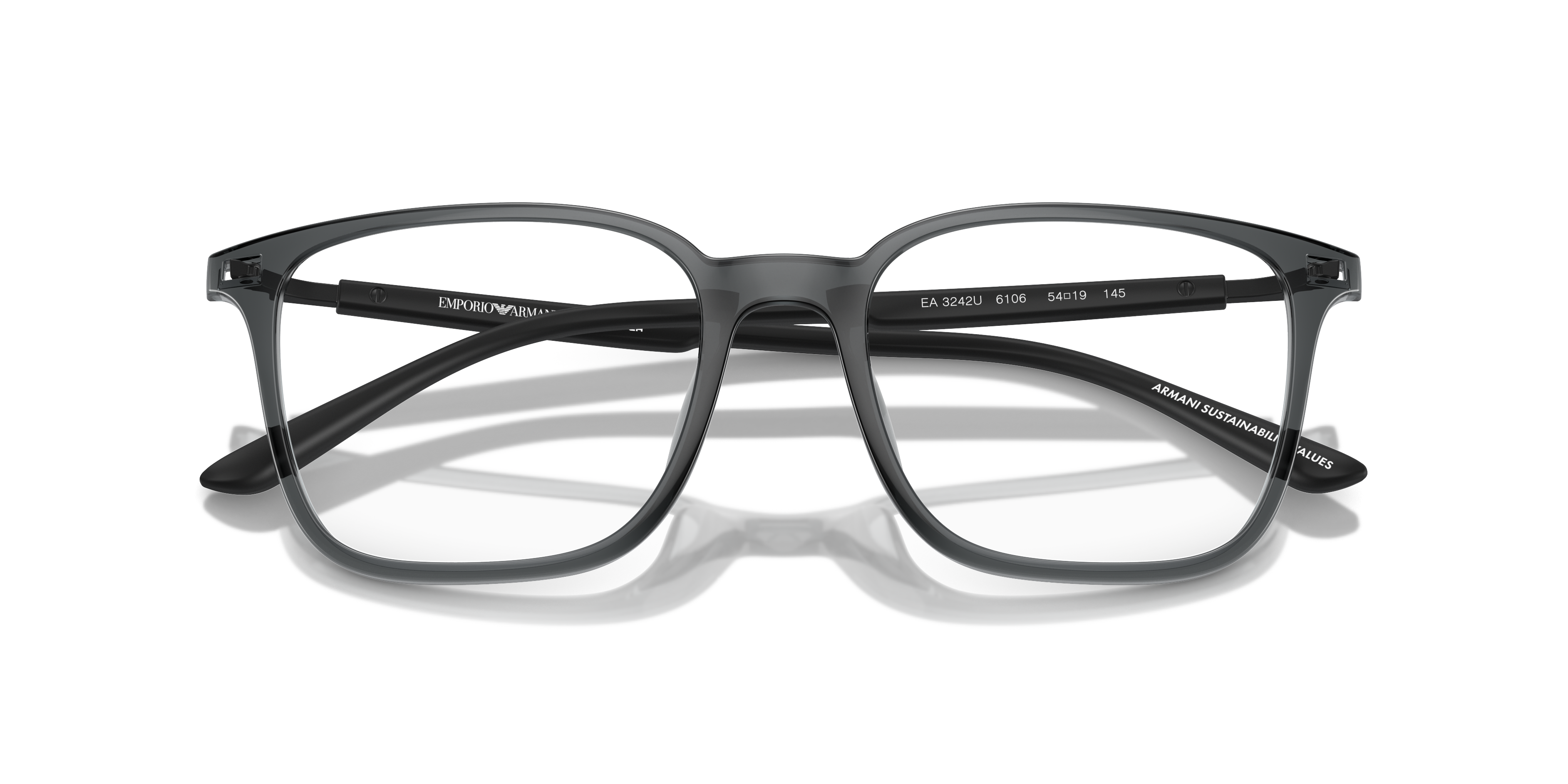 Emporio Armani EA3242U 6106
