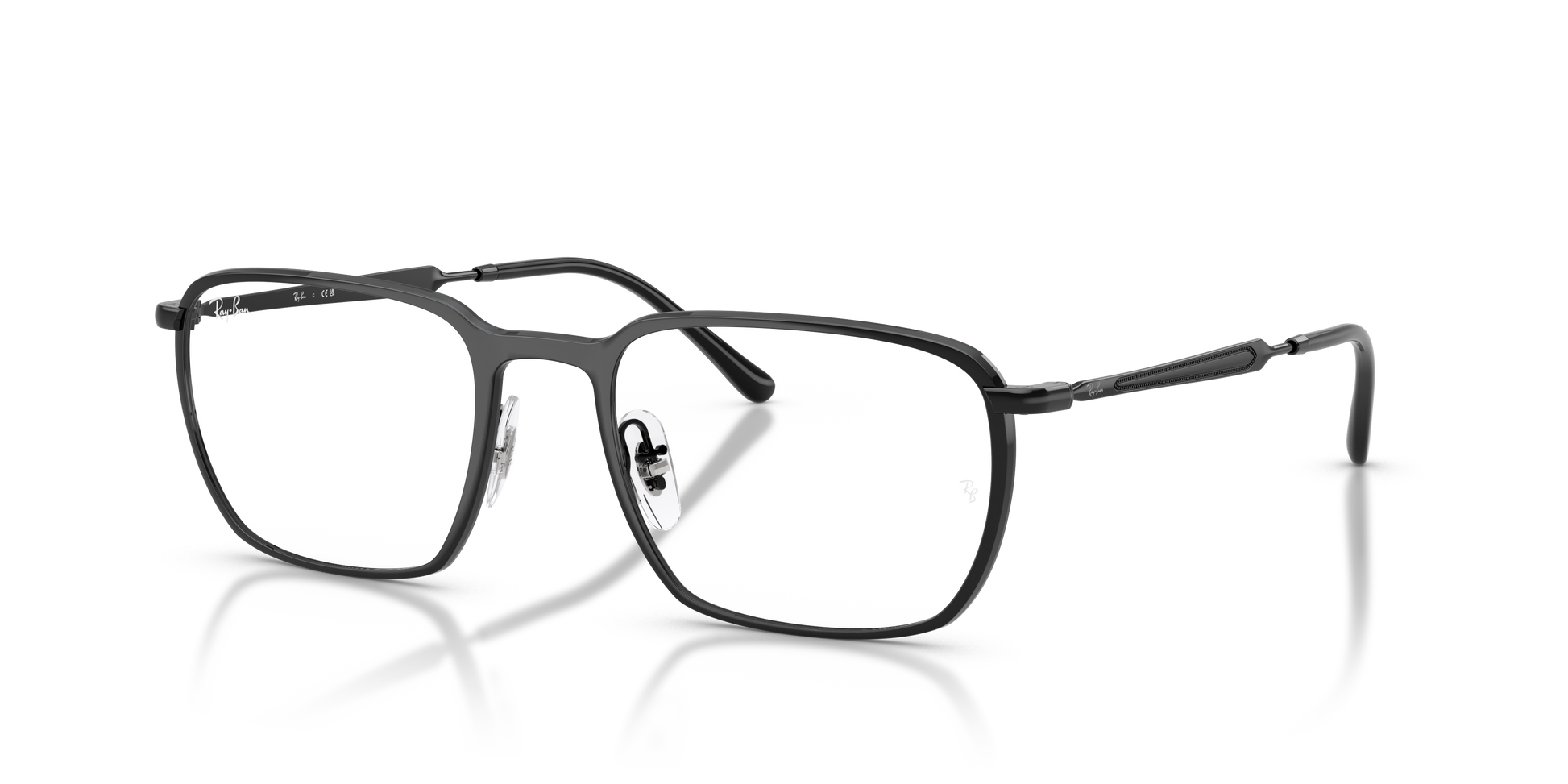 Ray-Ban RX6549 2509