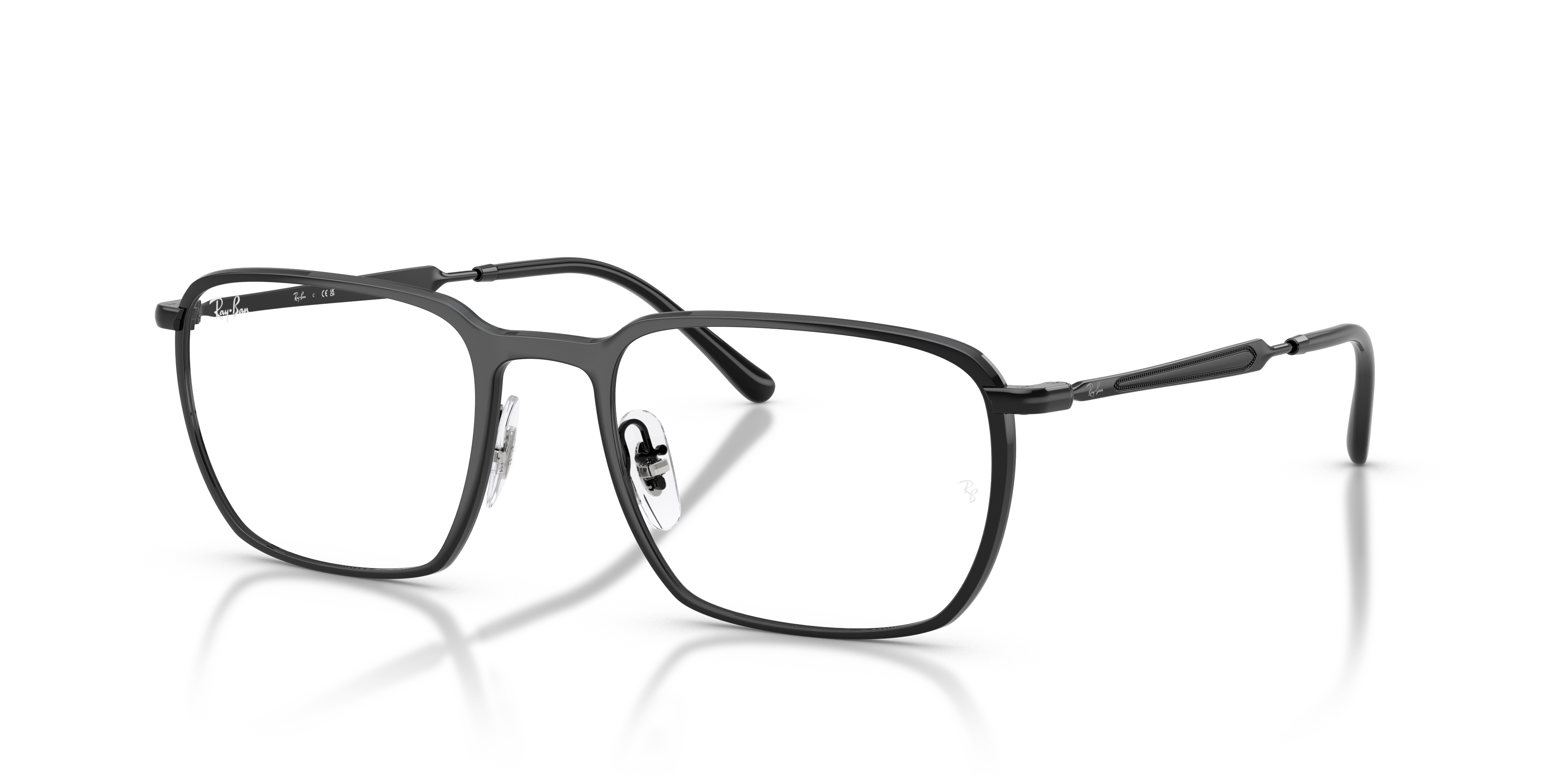 Ray-Ban RX6549 2509