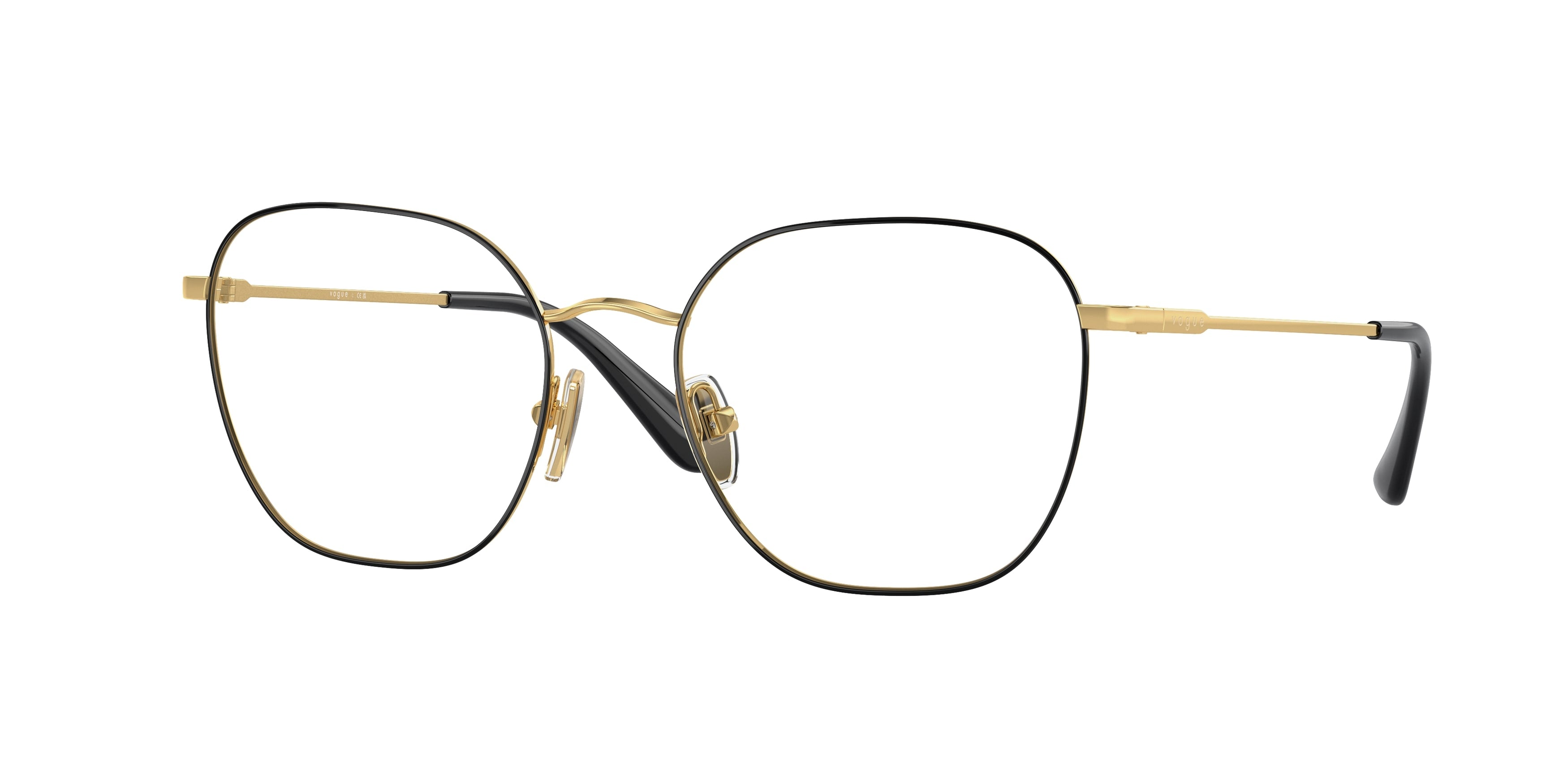 Vogue Eyewear VO4178 280
