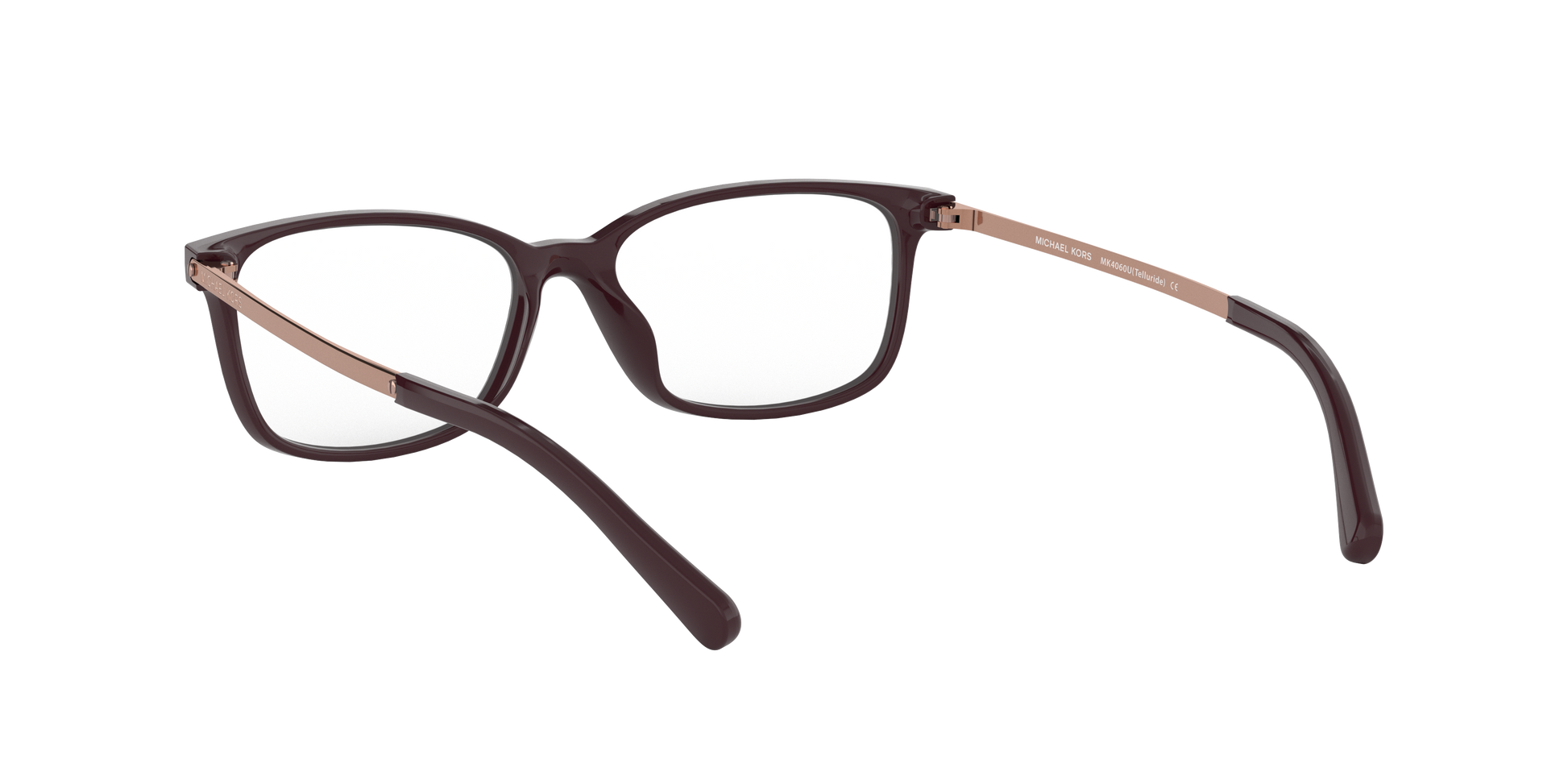 Michael Kors MK4060U TELLURIDE 3344