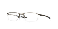 Oakley OX3218 SOCKET 5.5 321808