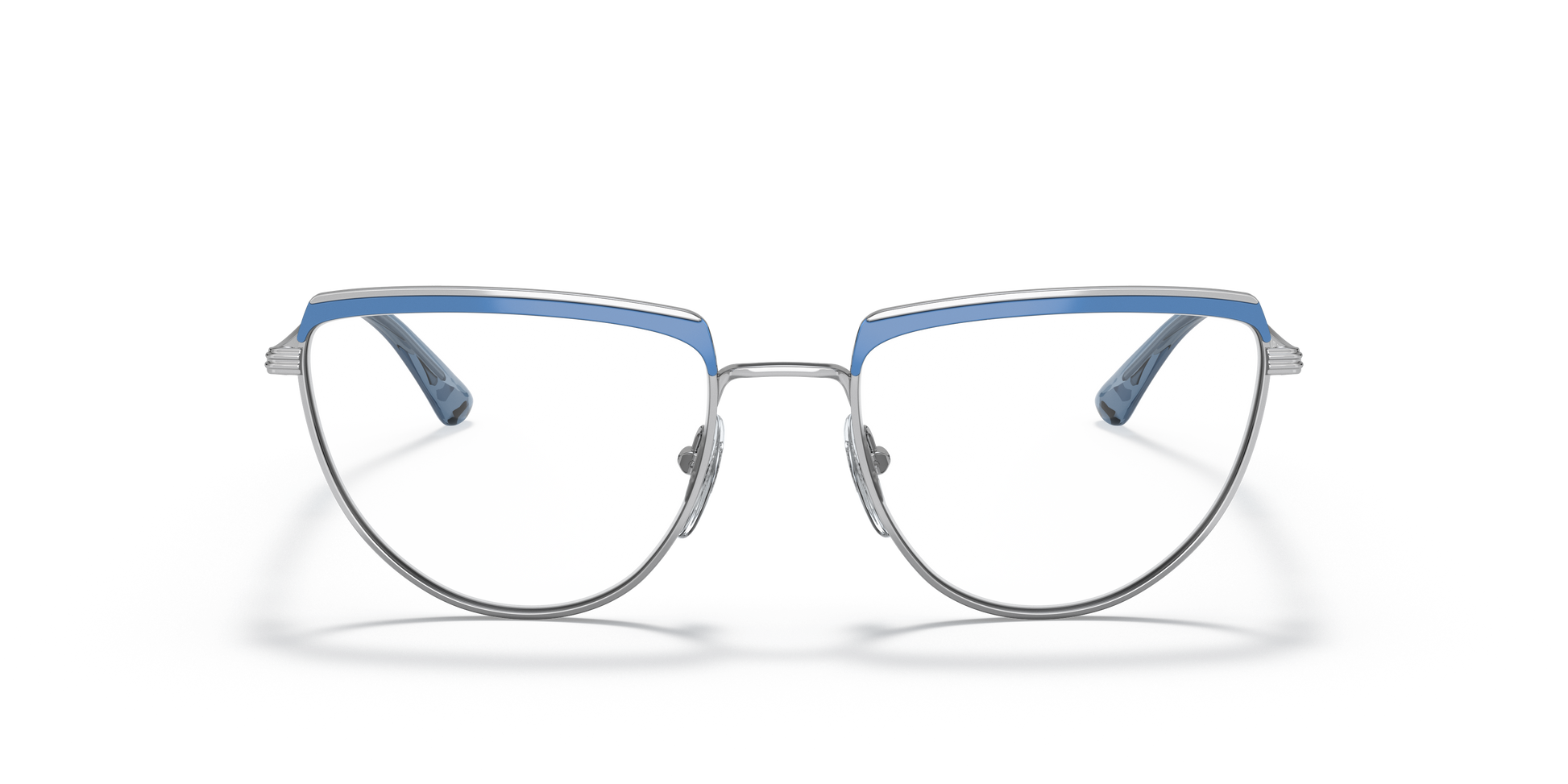 Vogue Eyewear VO4230 5167