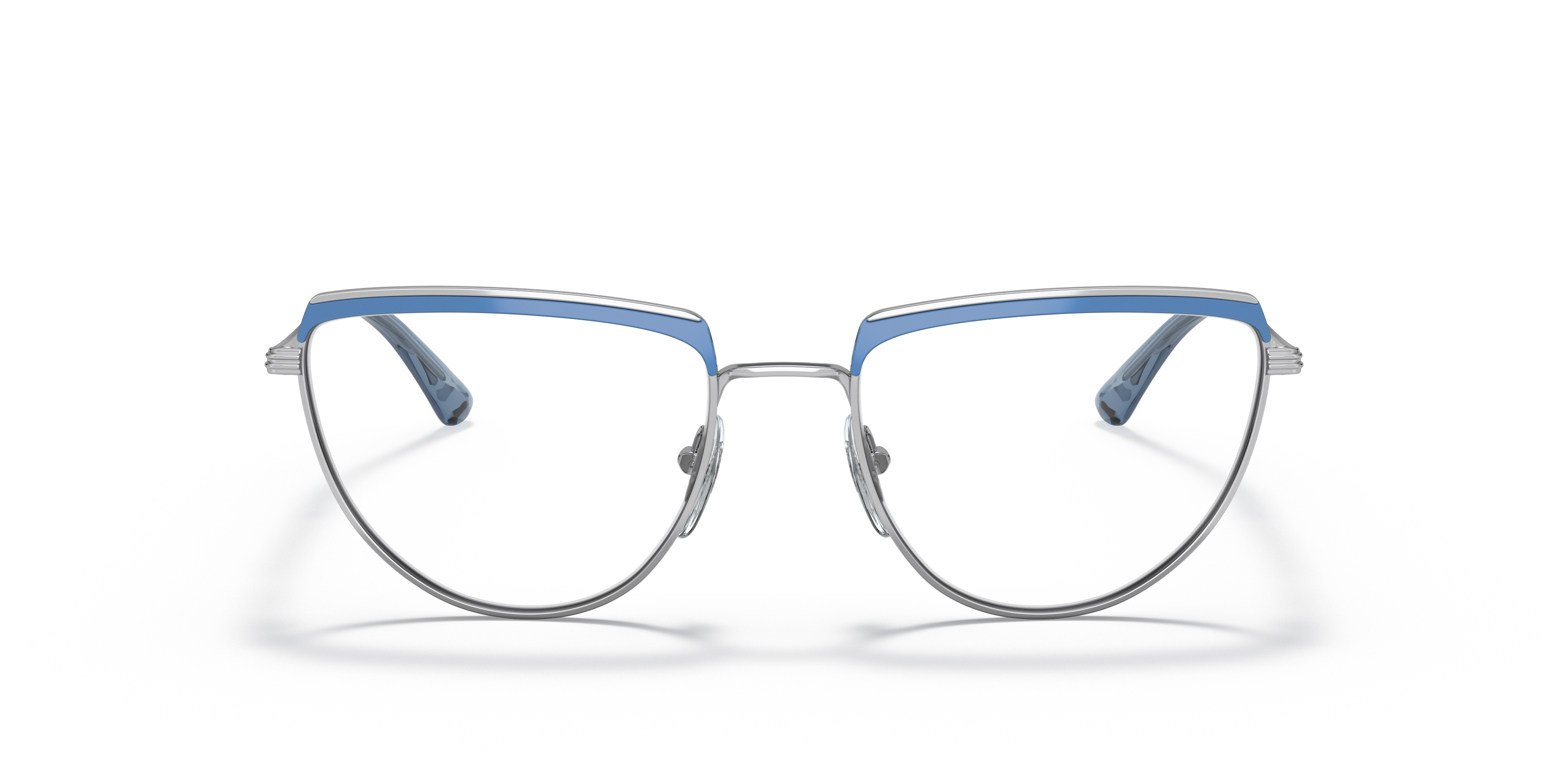 Vogue Eyewear VO4230 5167