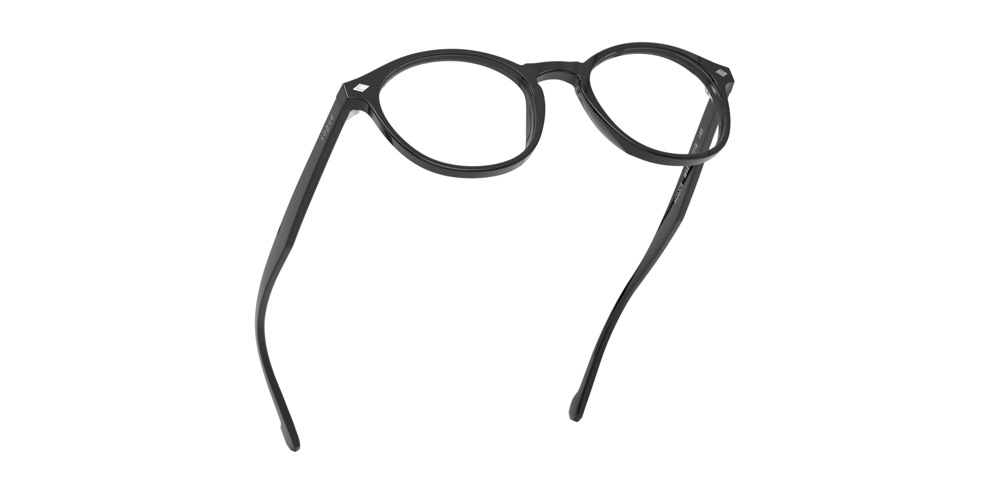 Vogue Eyewear VO5326 W44