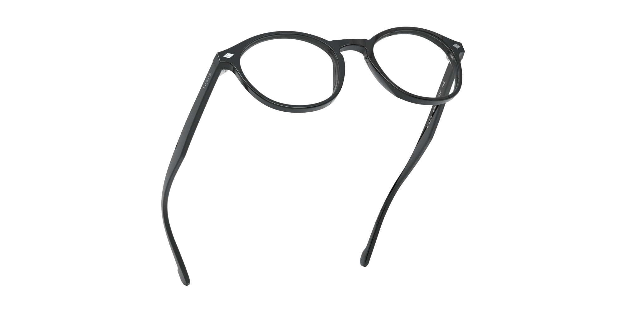 Vogue Eyewear VO5326 W44