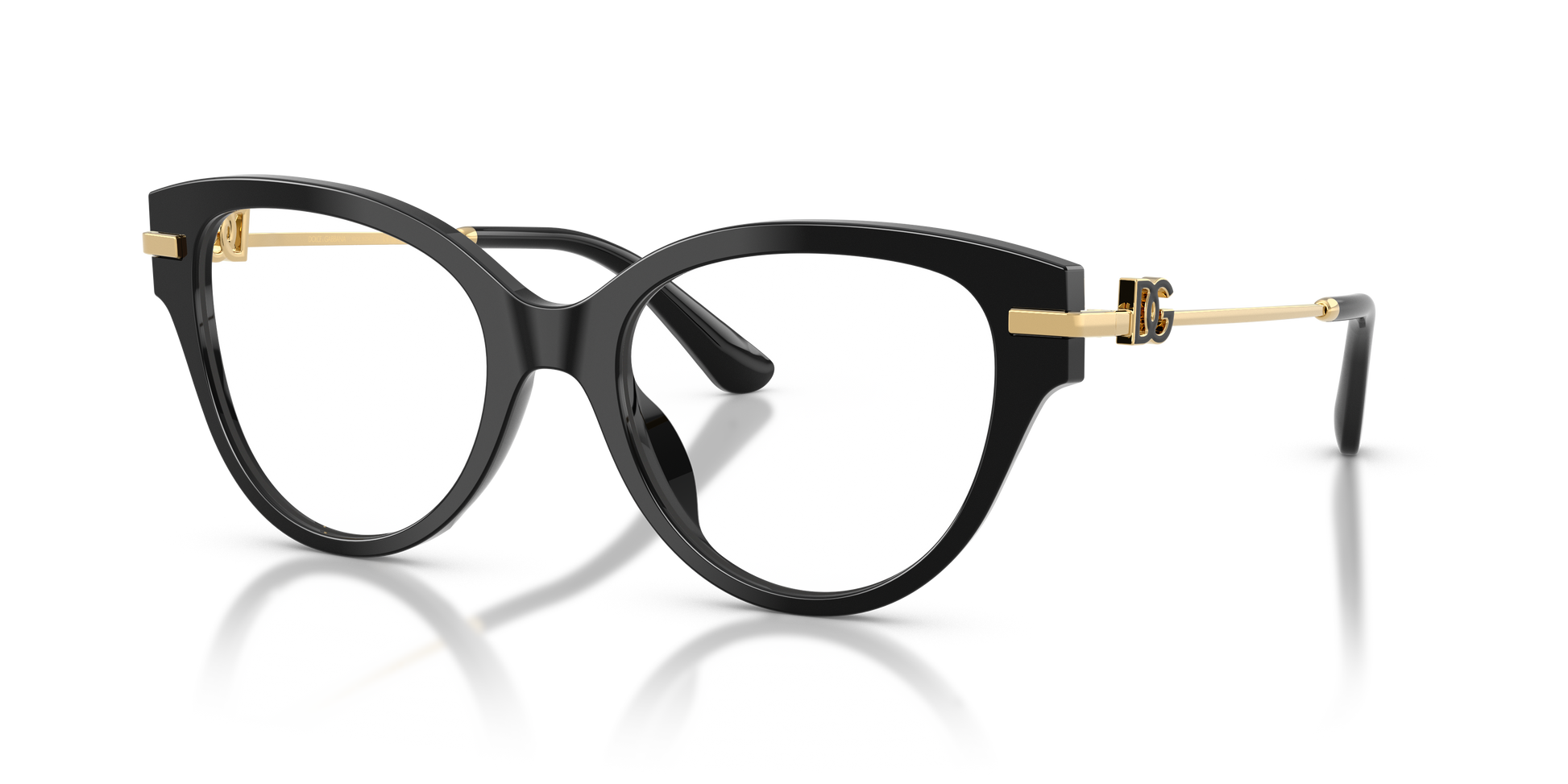 Dolce & Gabbana DG3438 501