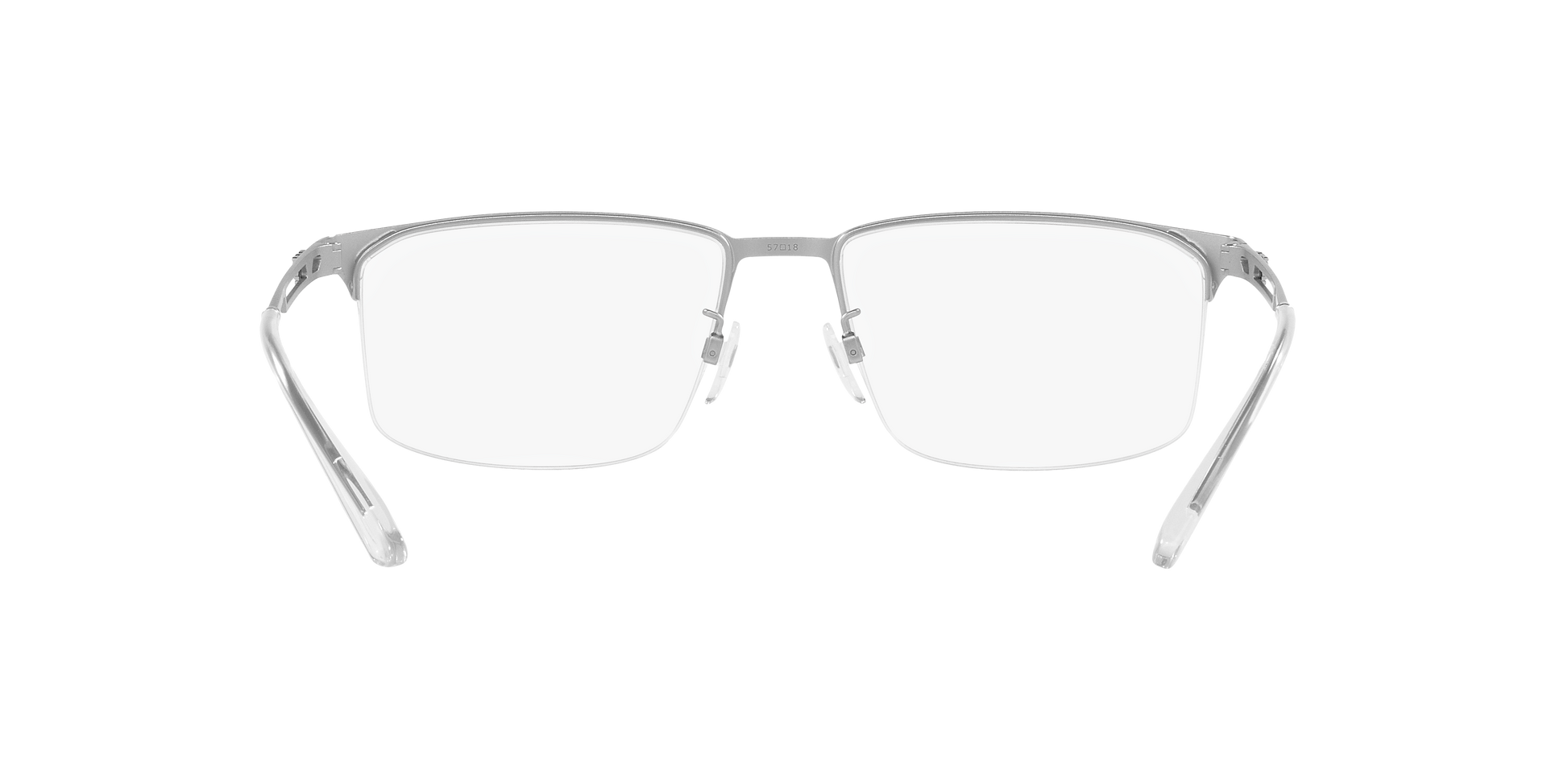 Emporio Armani EA1143 3045