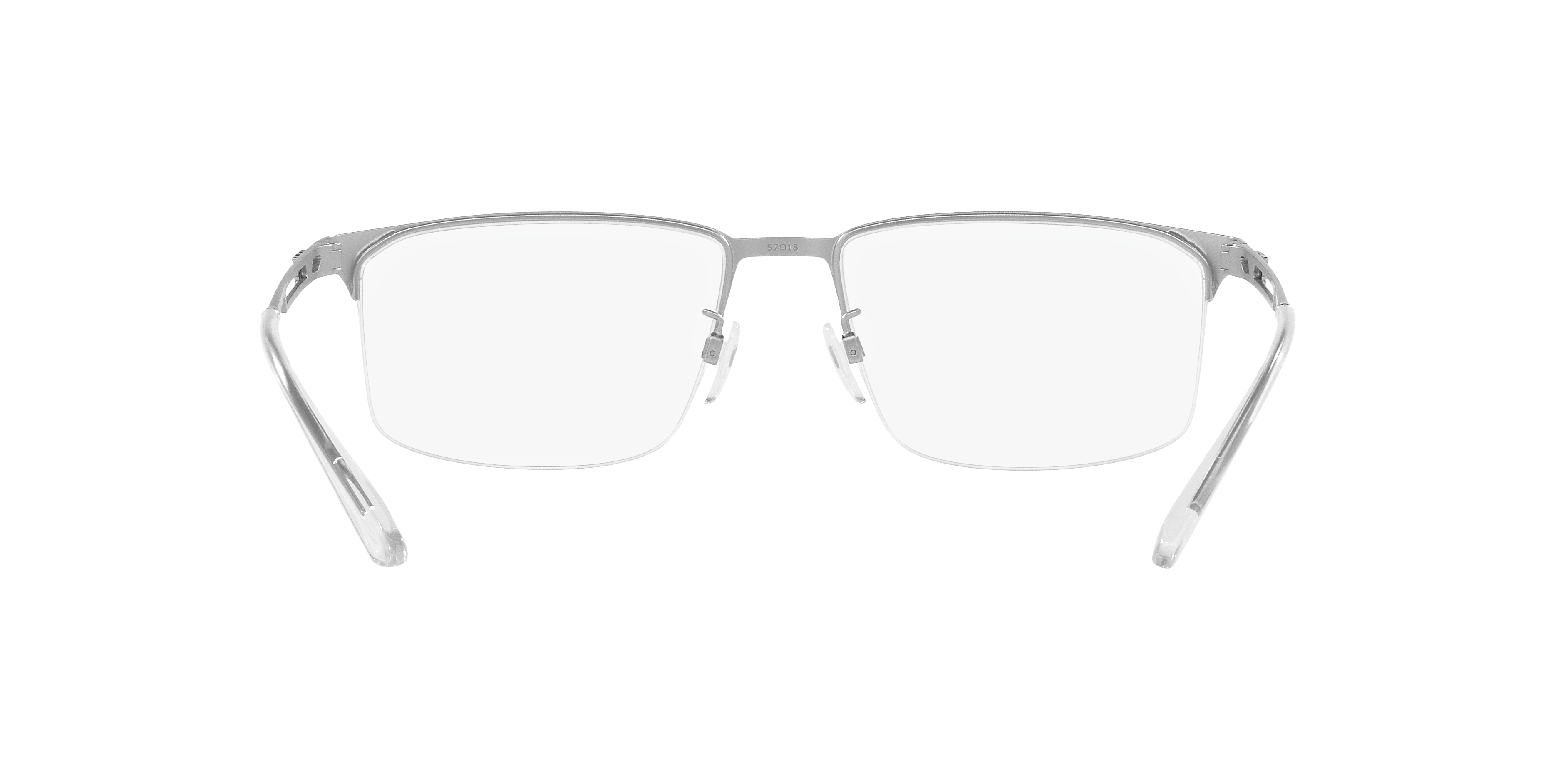 Emporio Armani EA1143 3045