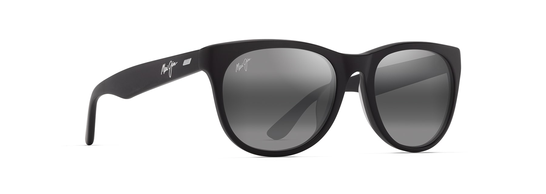 Maui Jim Koaniani AF MJ0694SA 001