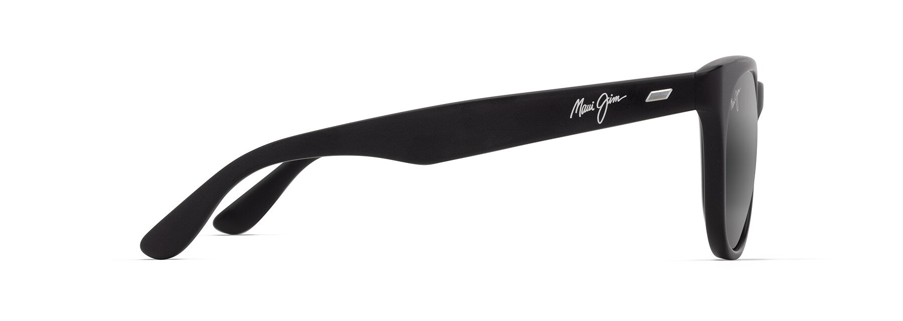 Maui Jim Koaniani AF MJ0694SA 001