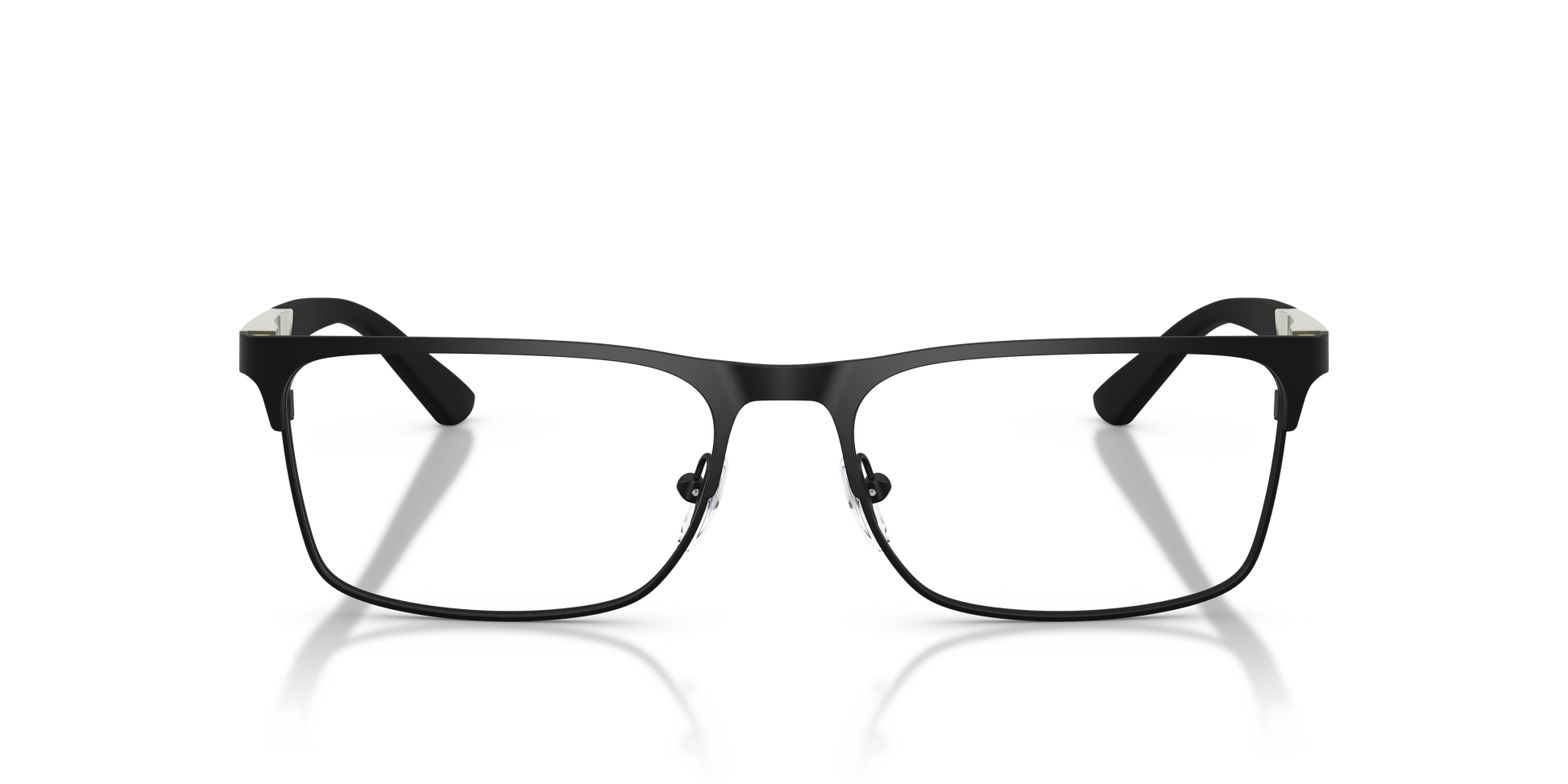 Emporio Armani EA1183 3433