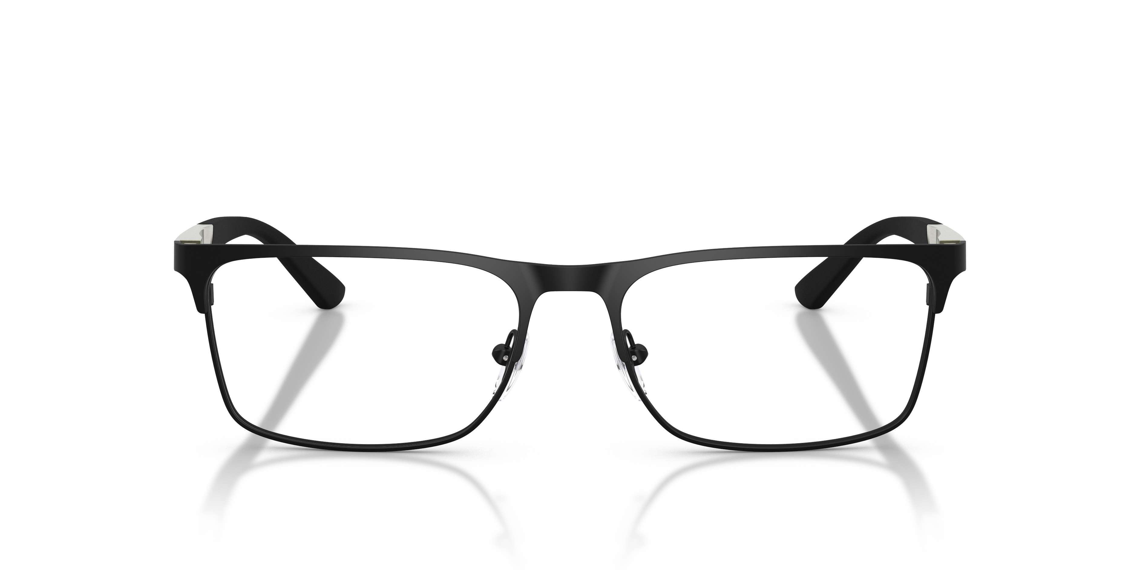 Emporio Armani EA1183 3433