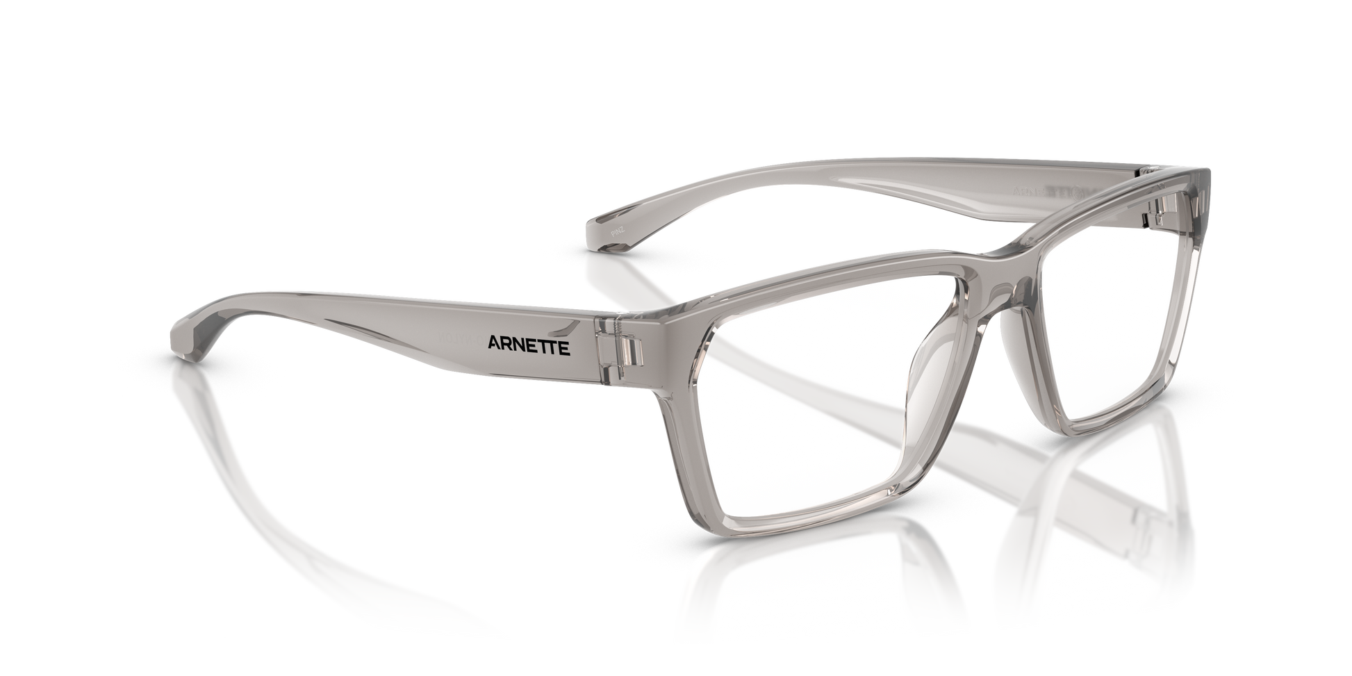 Arnette Pinz AN7257U 2665